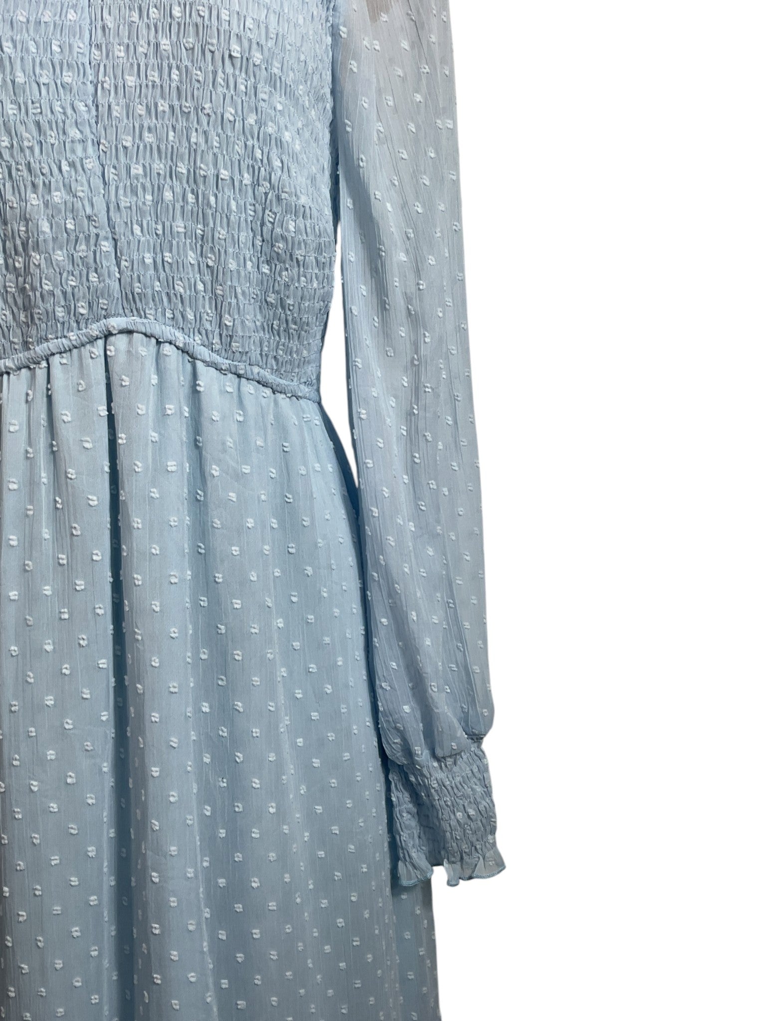 Vestido S