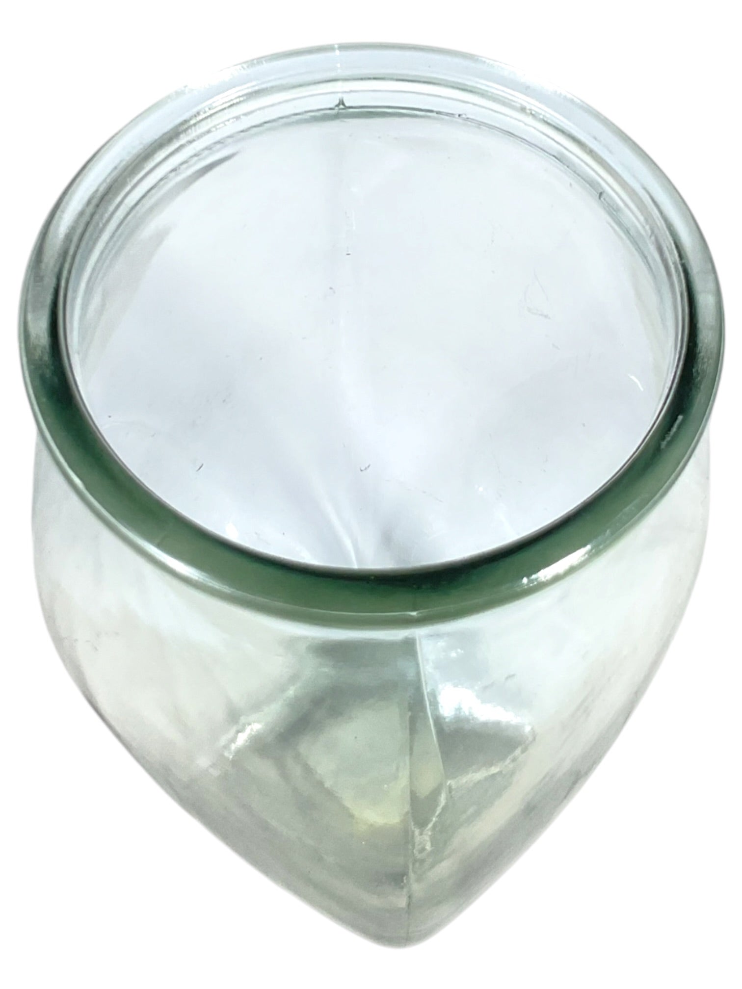Florero