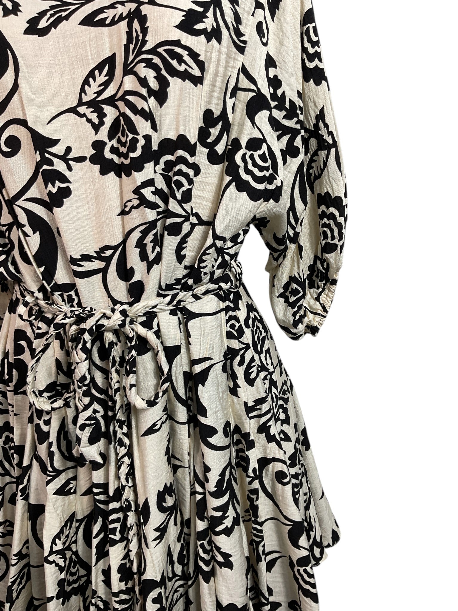 Vestido S