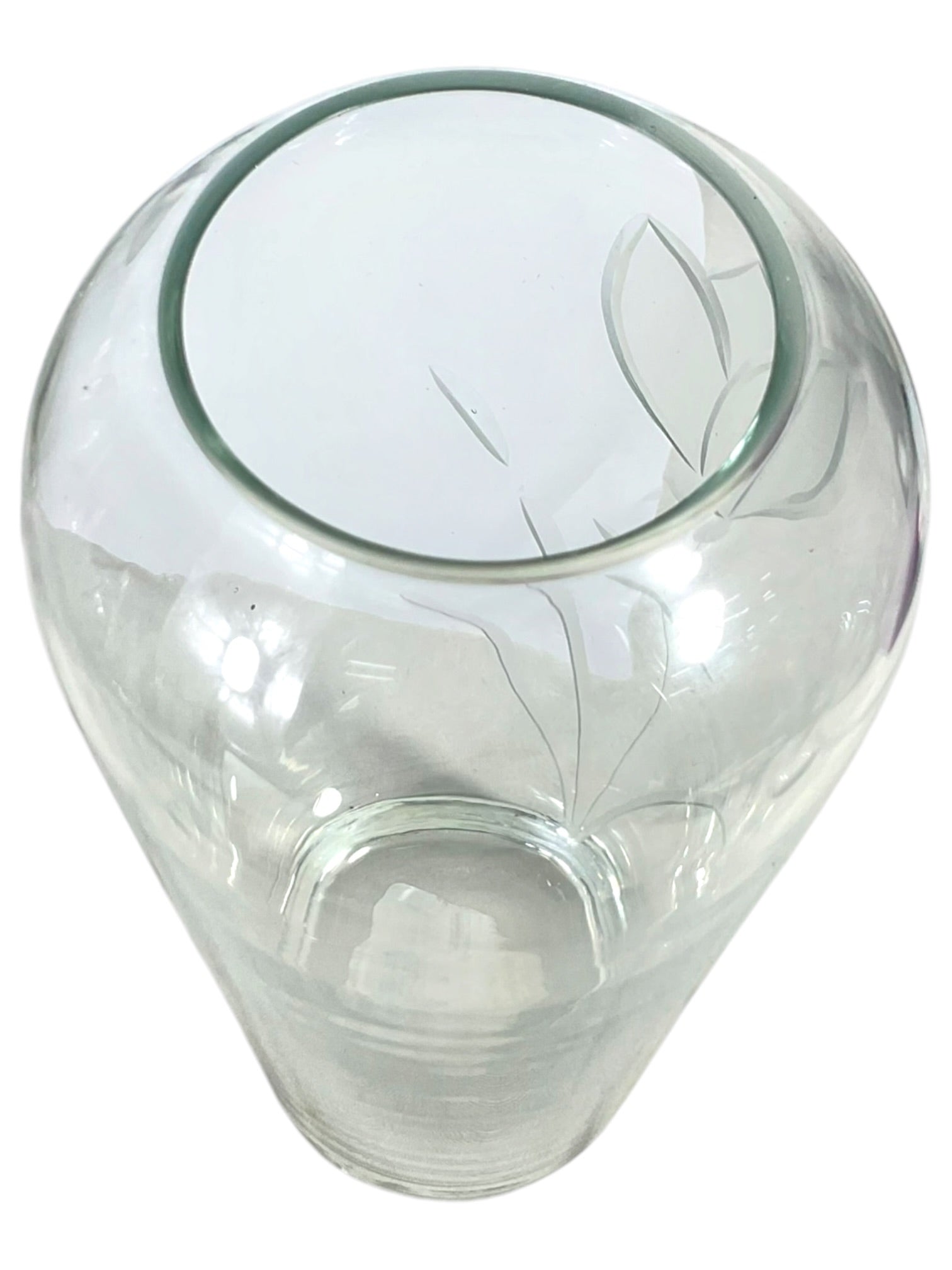 Florero