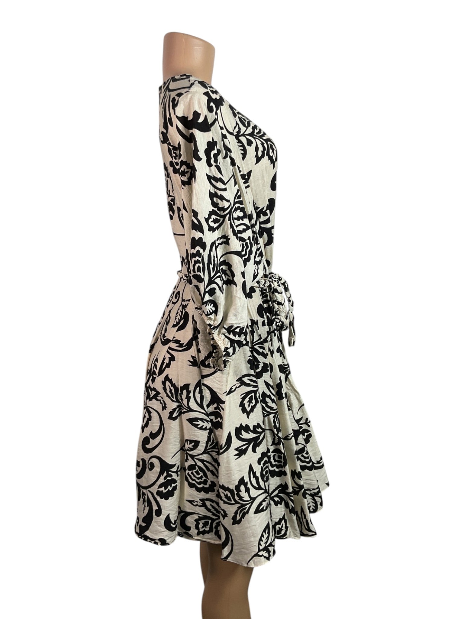 Vestido S