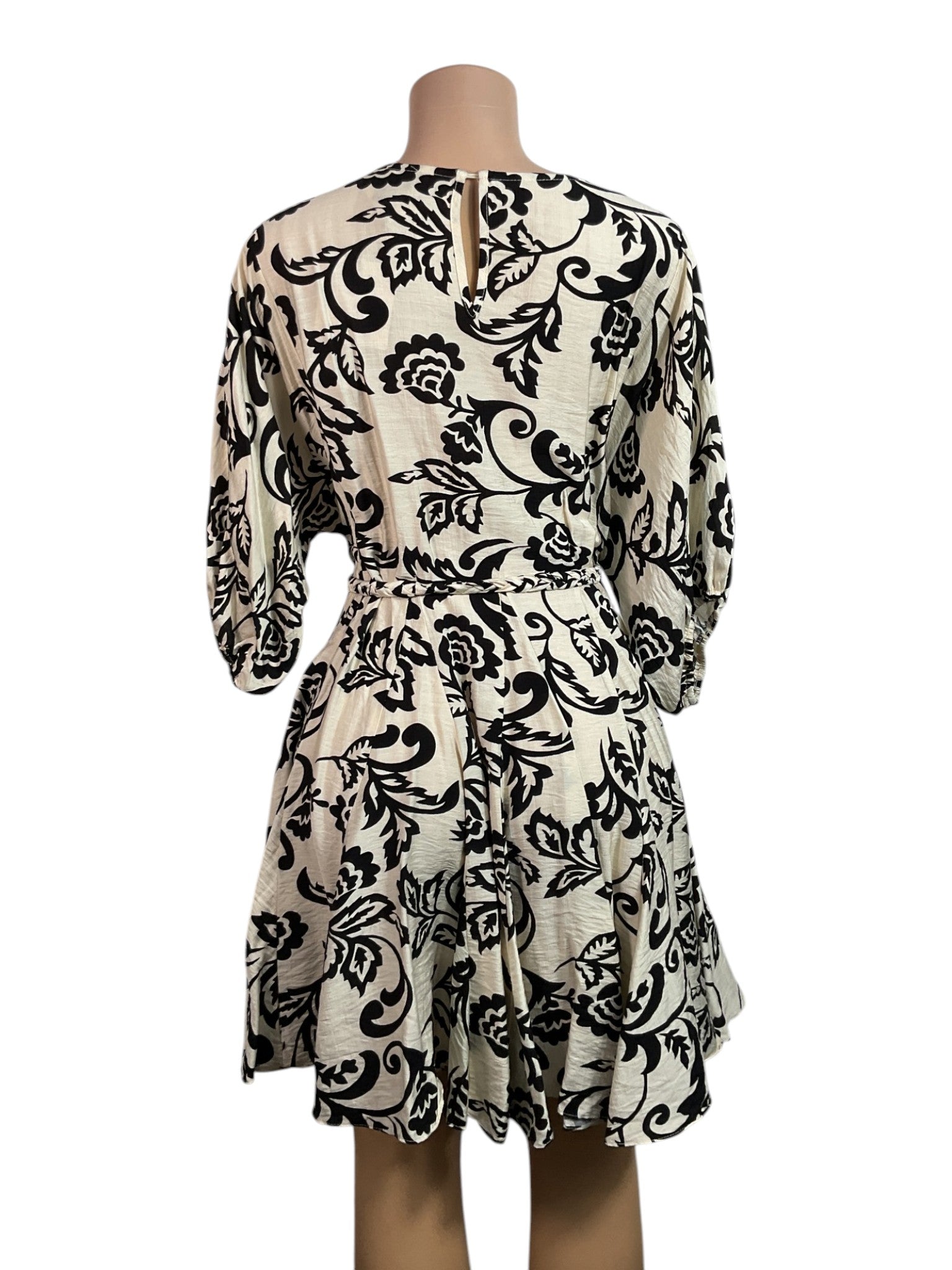 Vestido S