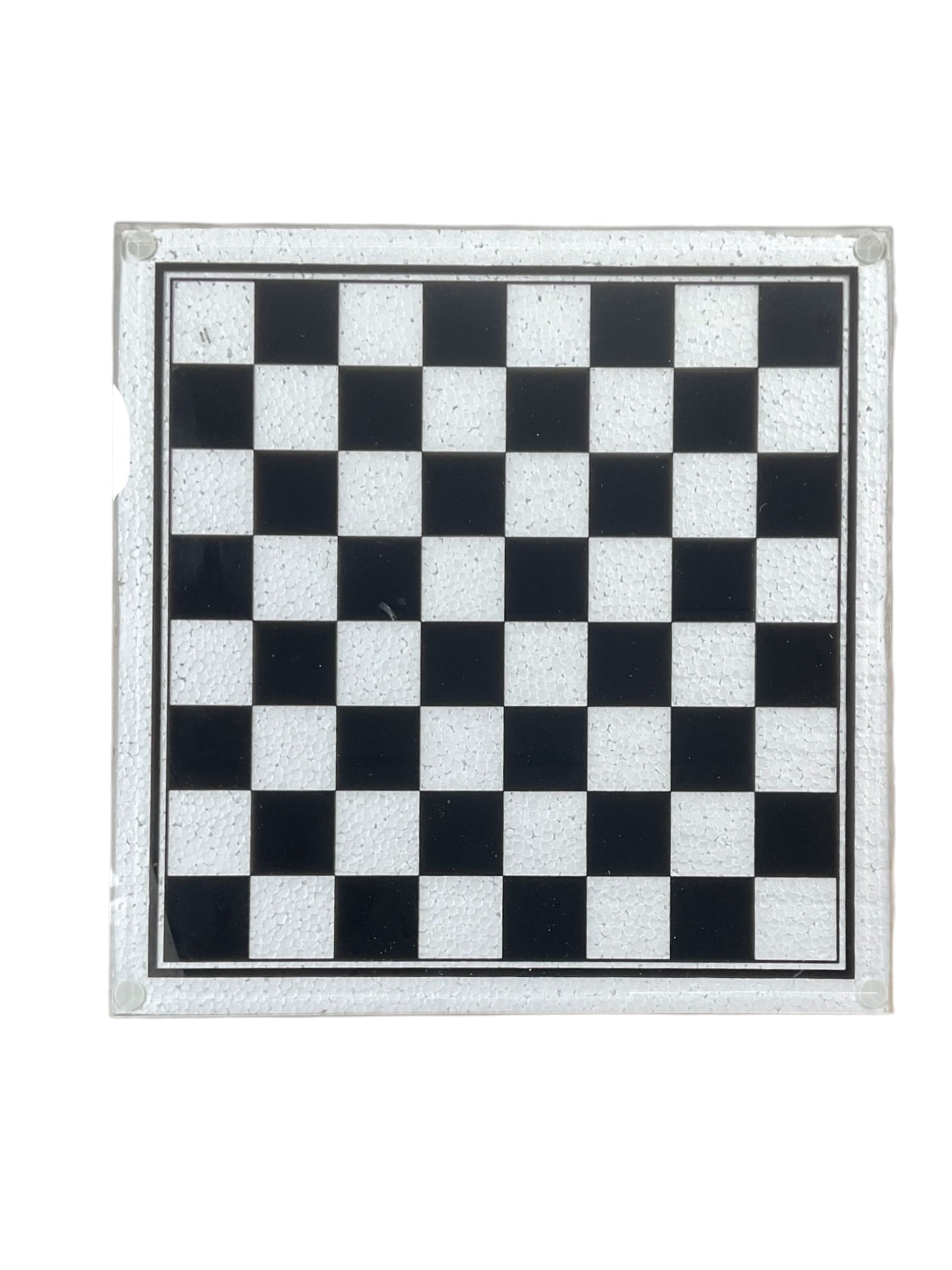 Juego de mesa