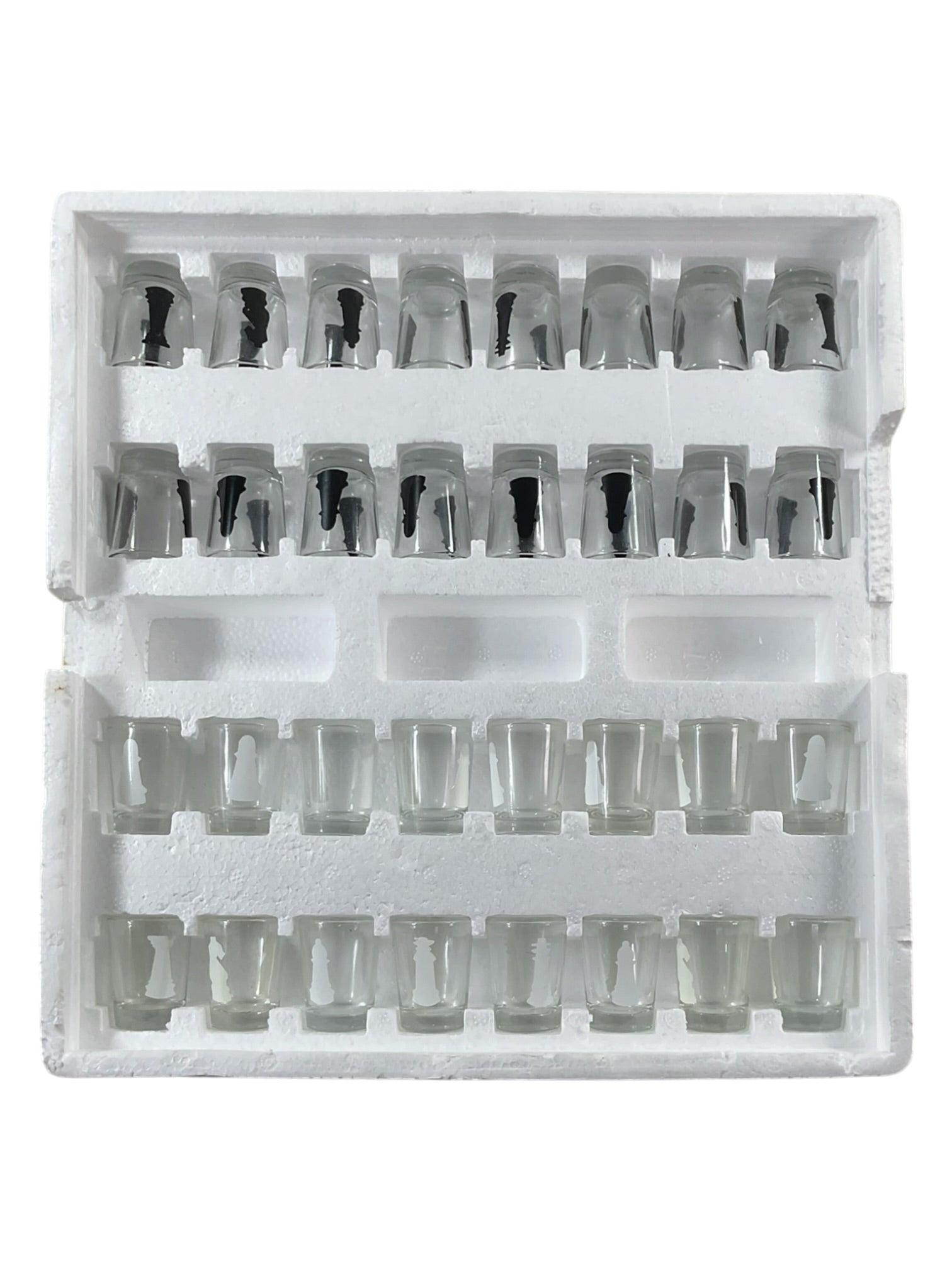 Juego de mesa