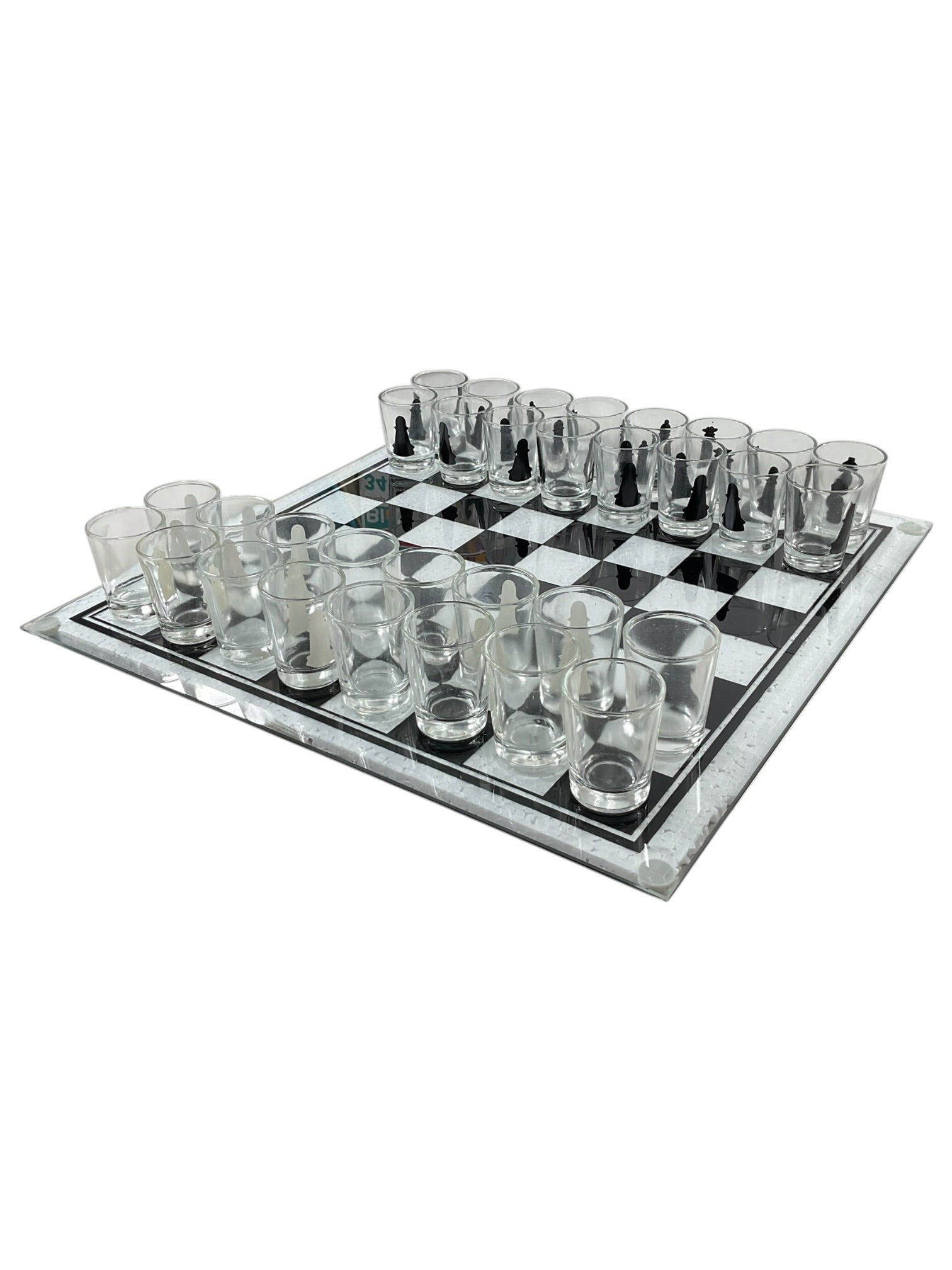 Juego de mesa