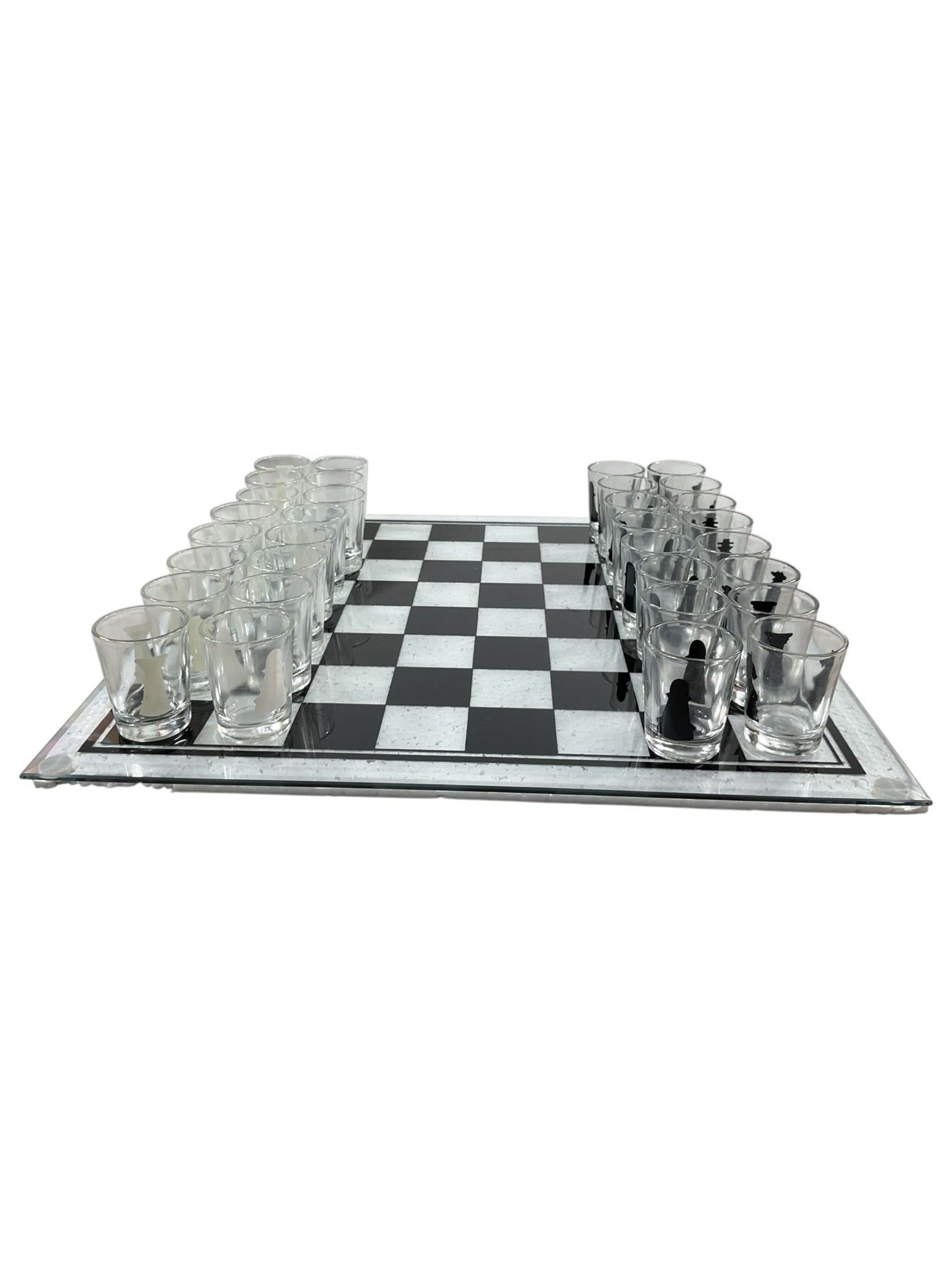 Juego de mesa