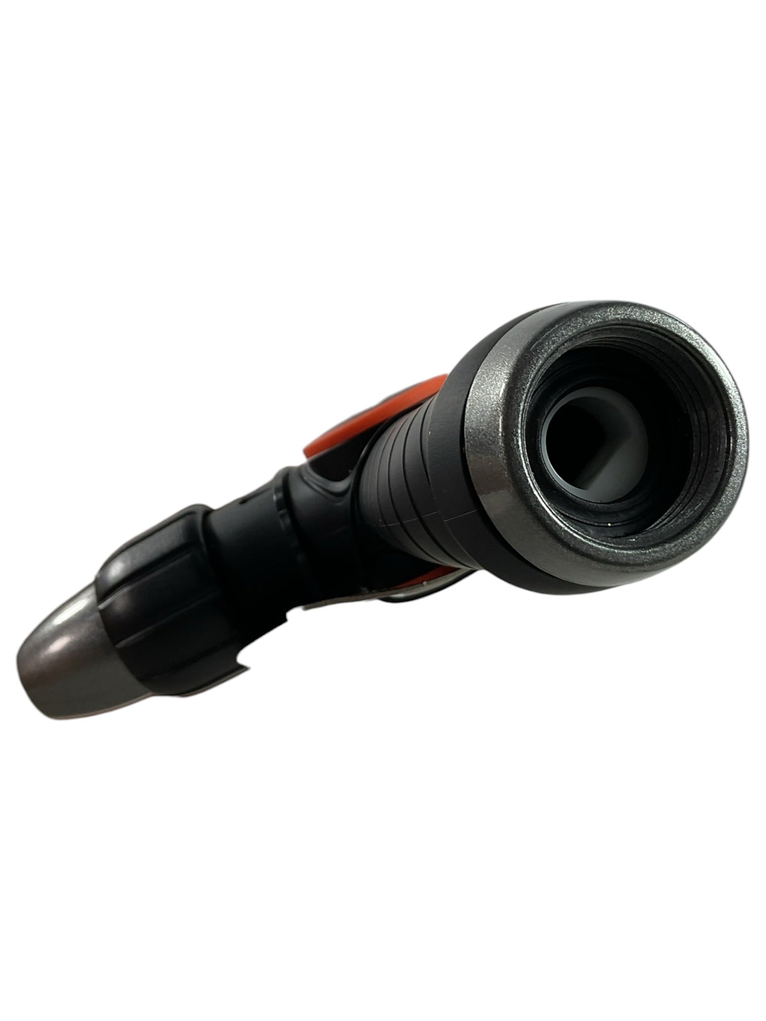 Pistola para Maguera (BLACK+DECKER)