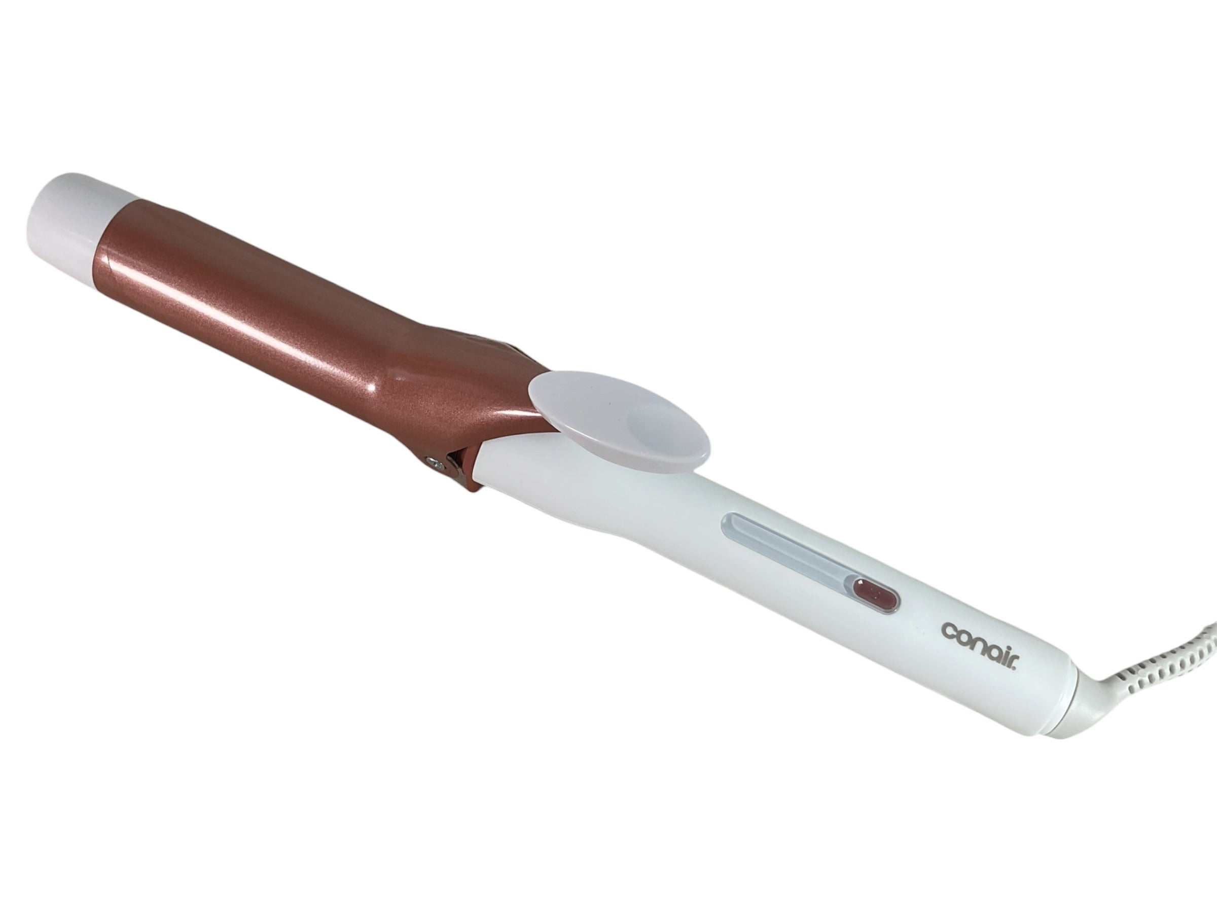 Rizadora para cabello (Conair)