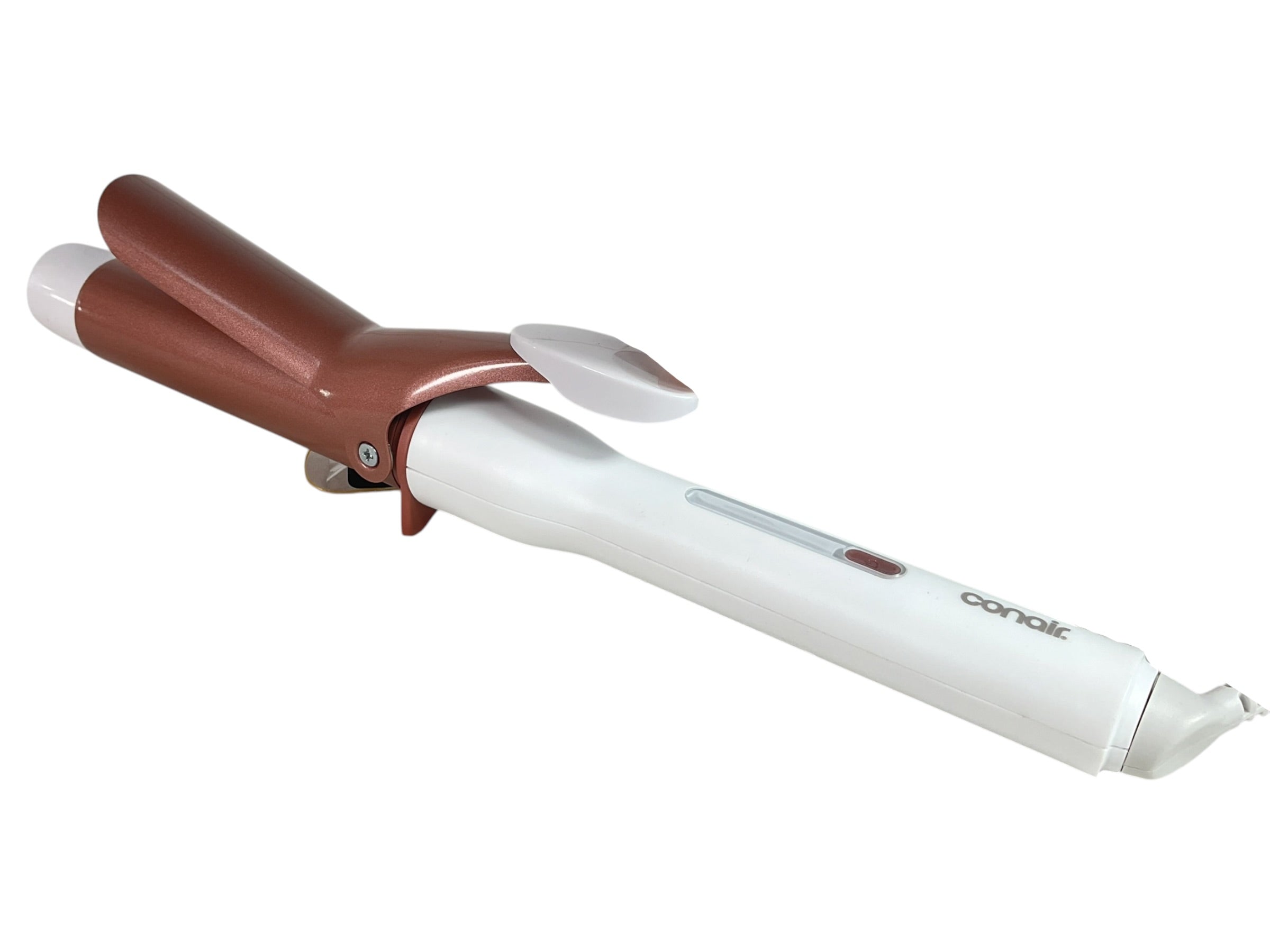 Rizadora para cabello (Conair)