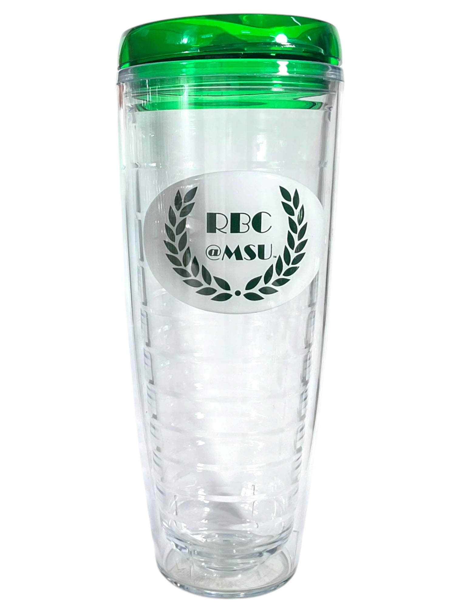 Vaso
