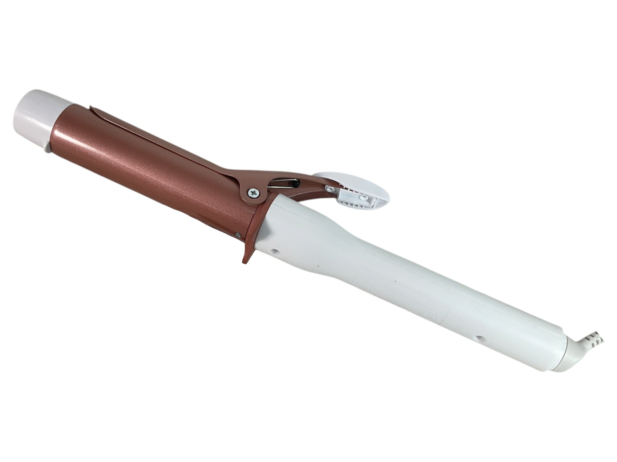 Rizadora para cabello (Conair)