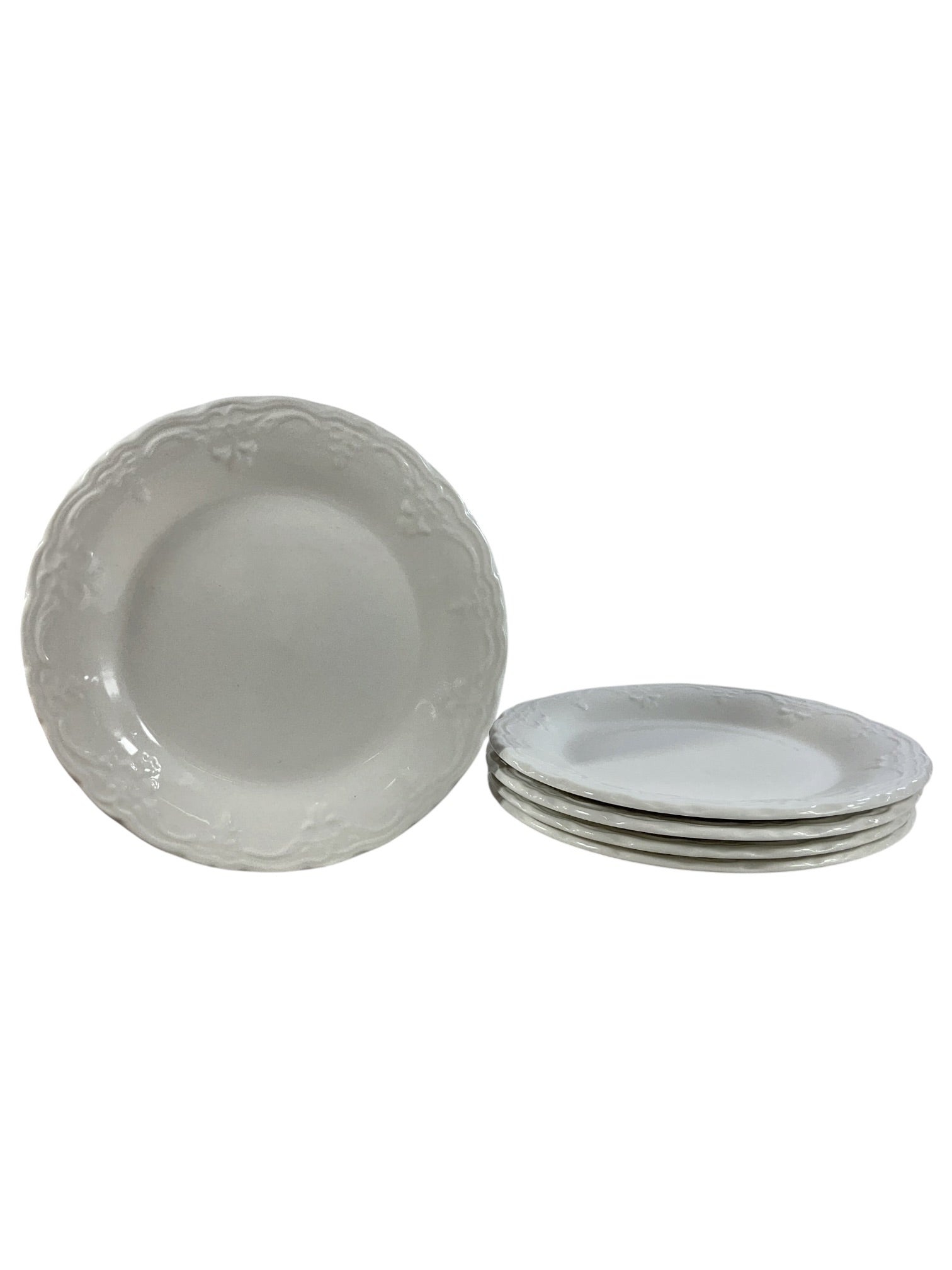 Set de platos