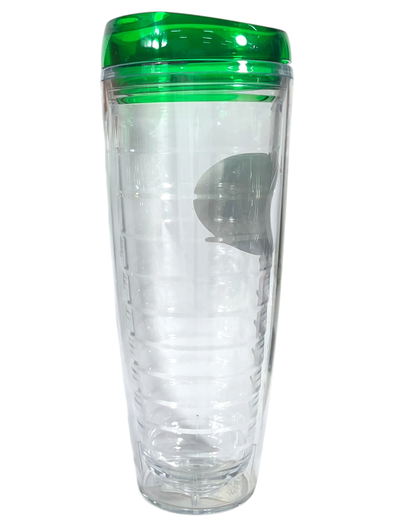 Vaso