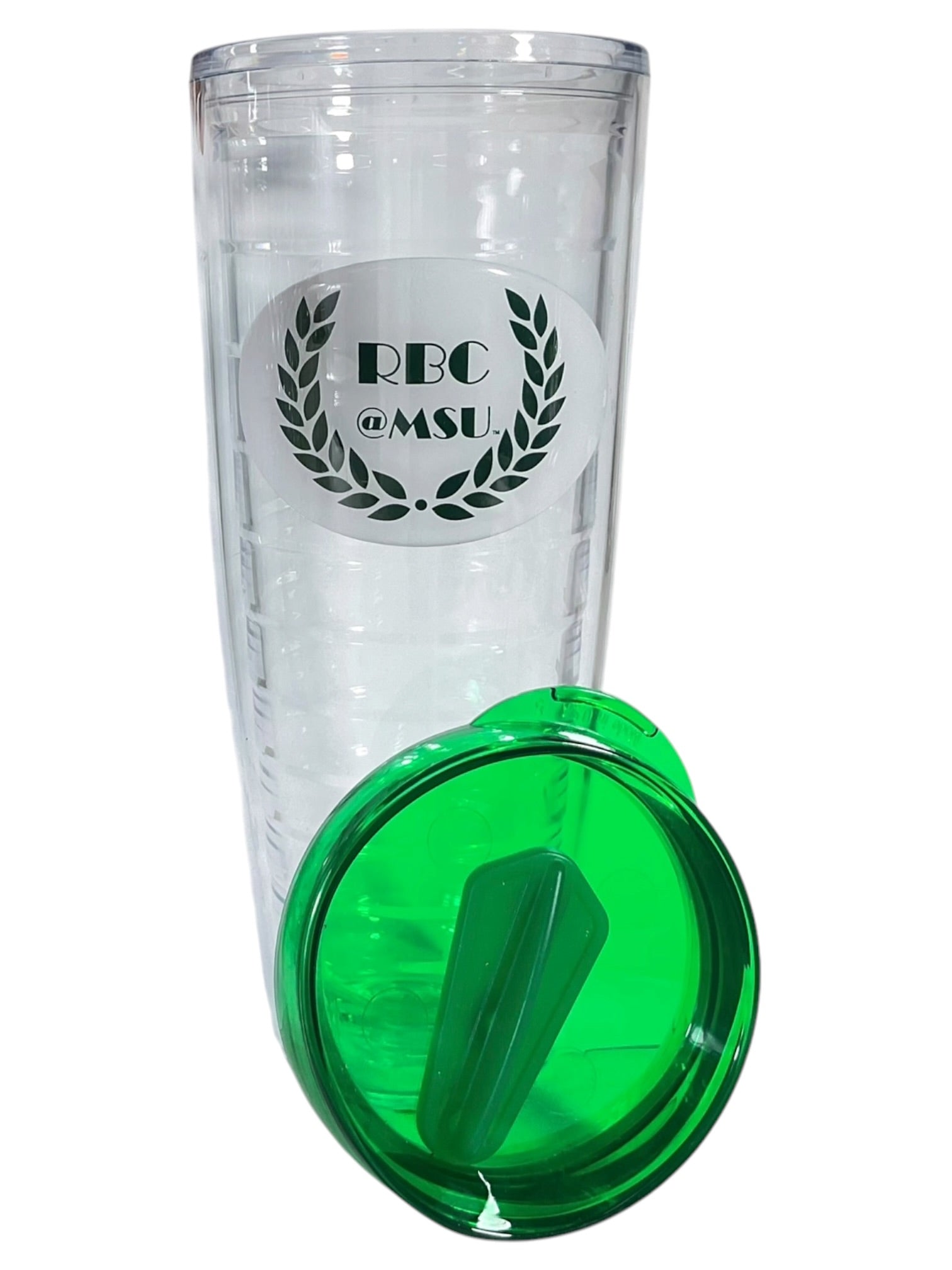 Vaso