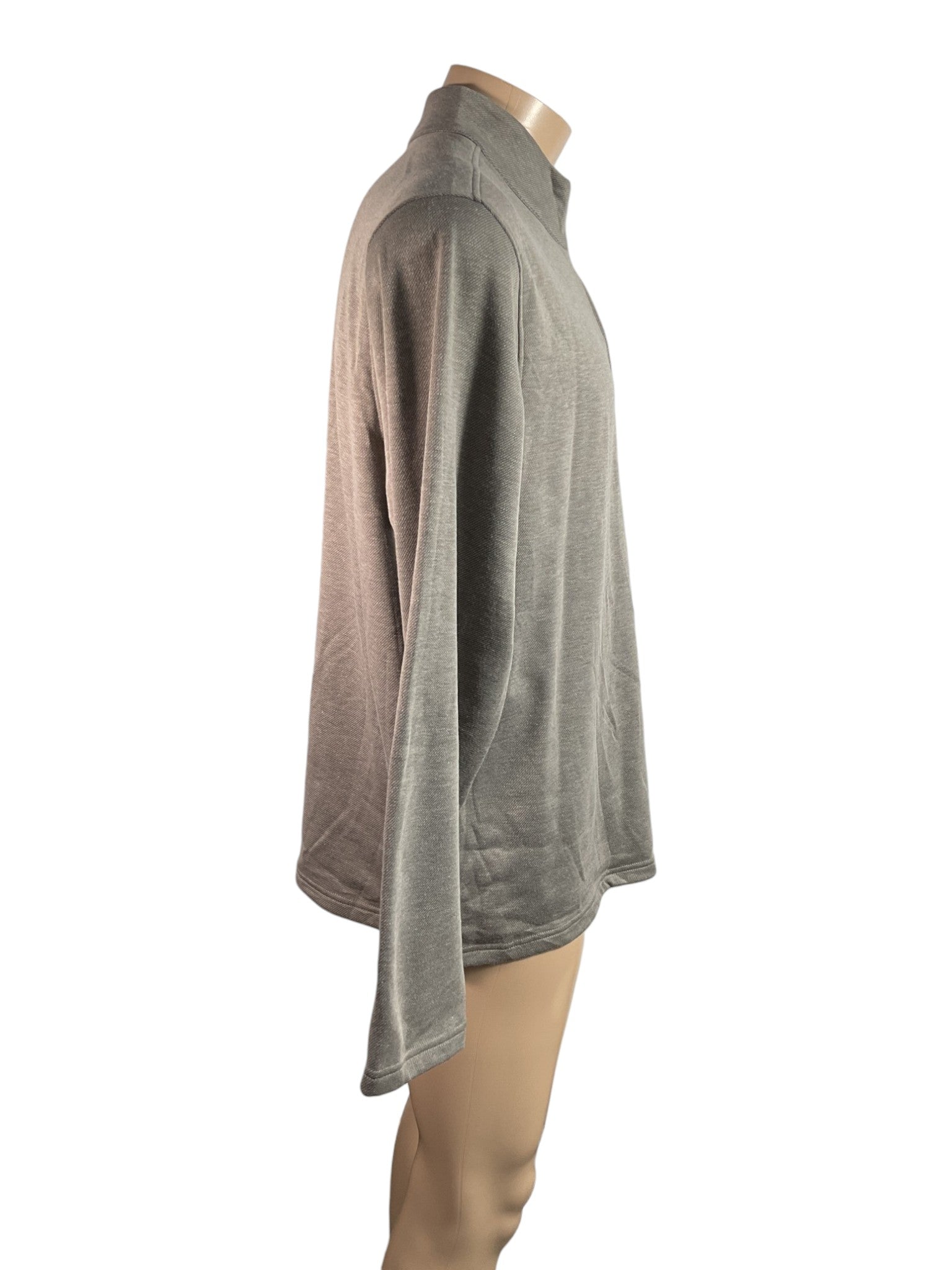 Sueter XL (Greg Norman)