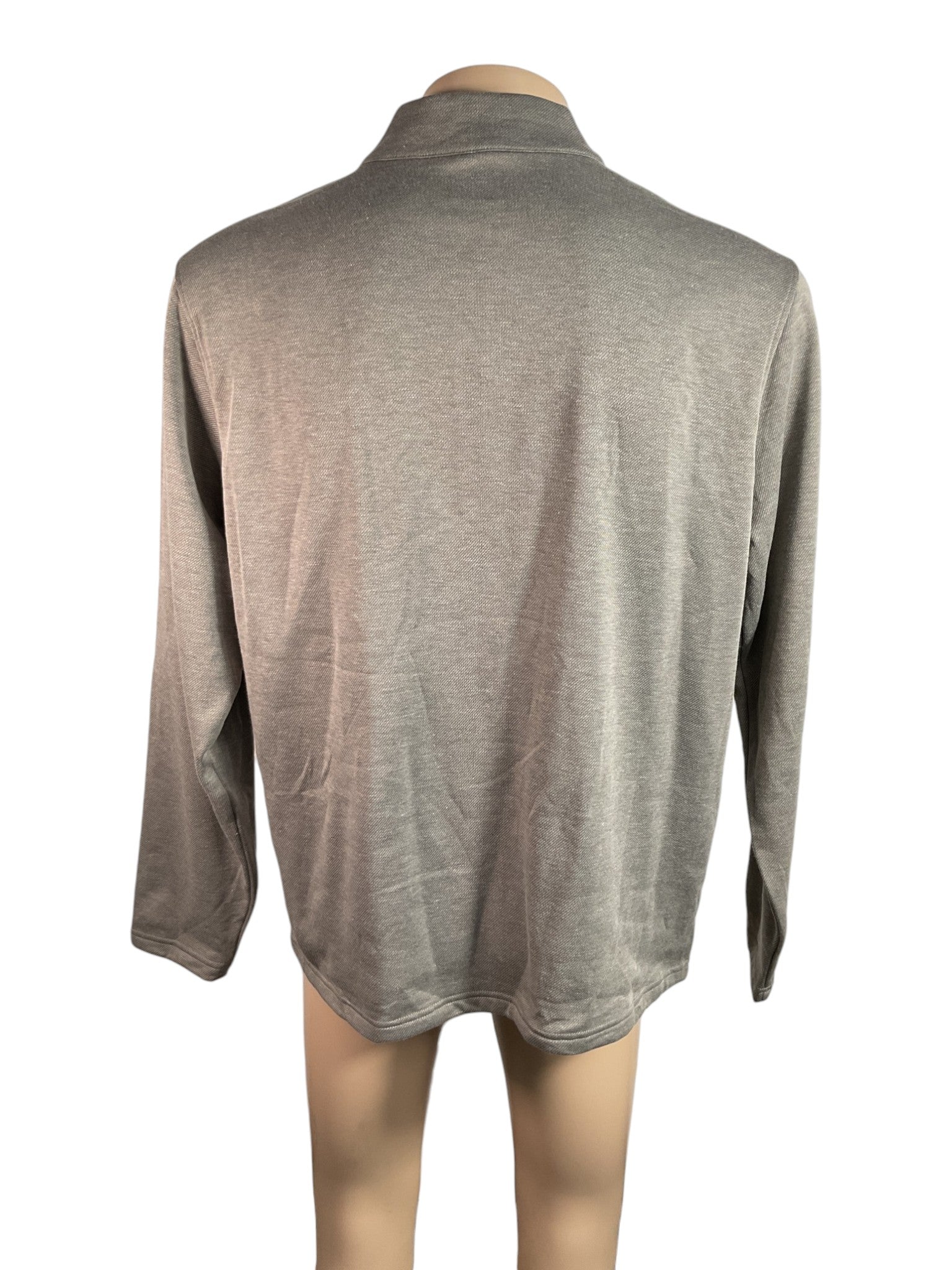 Sueter XL (Greg Norman)