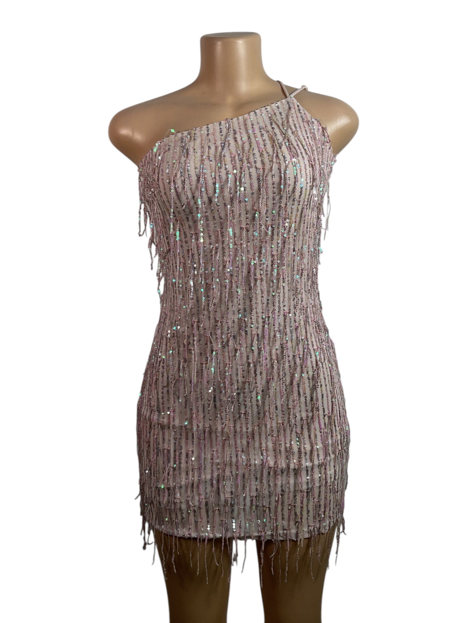 Vestido M (Windsor)