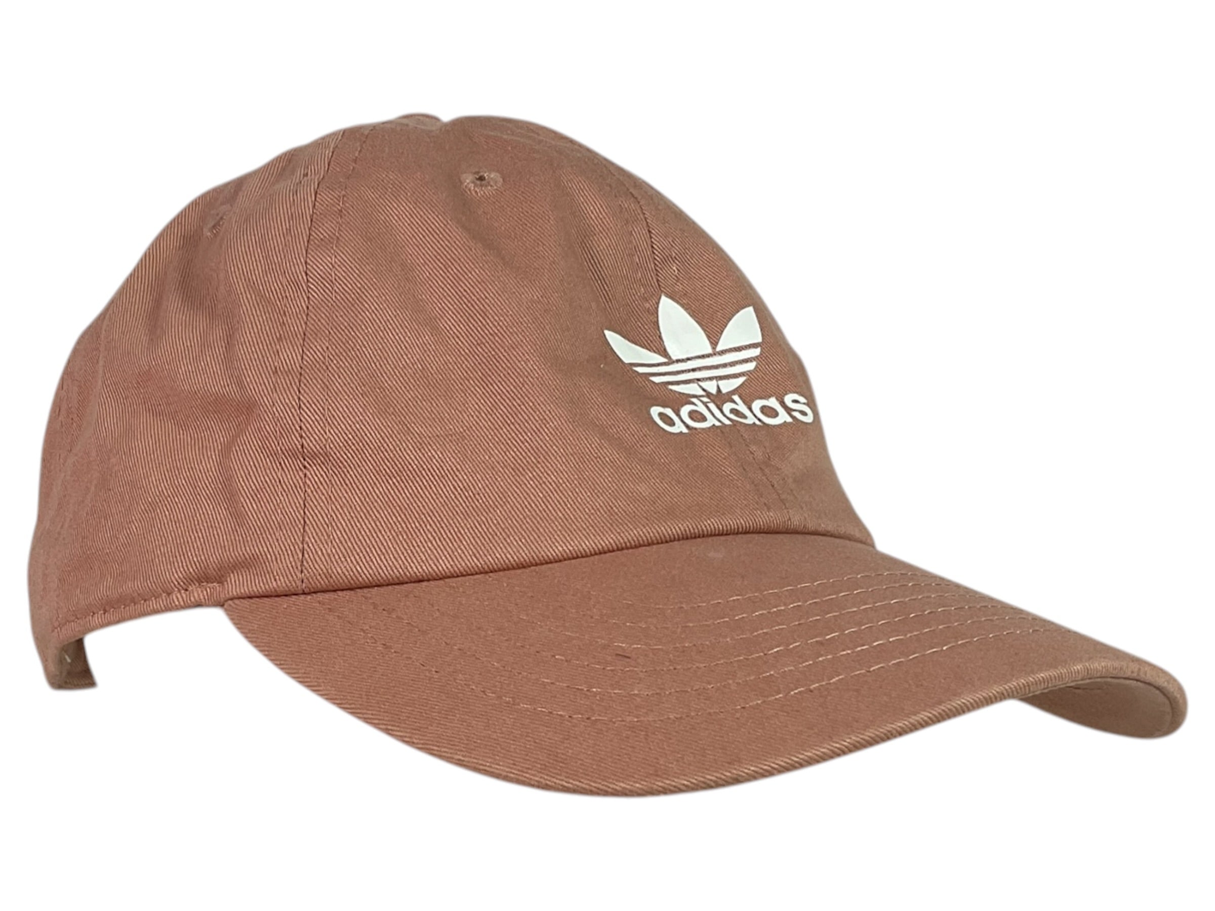 Gorra (adidas)