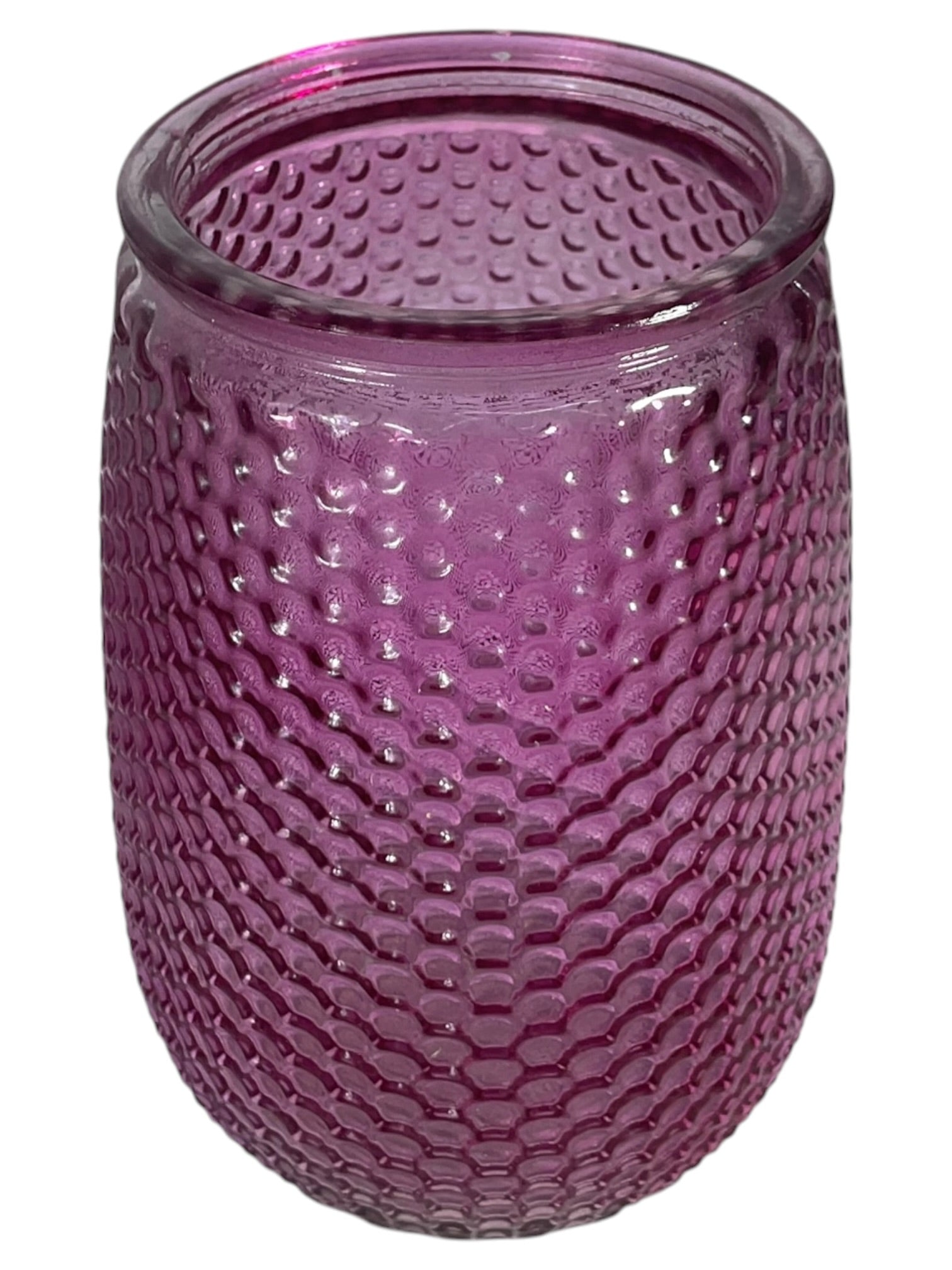 Florero