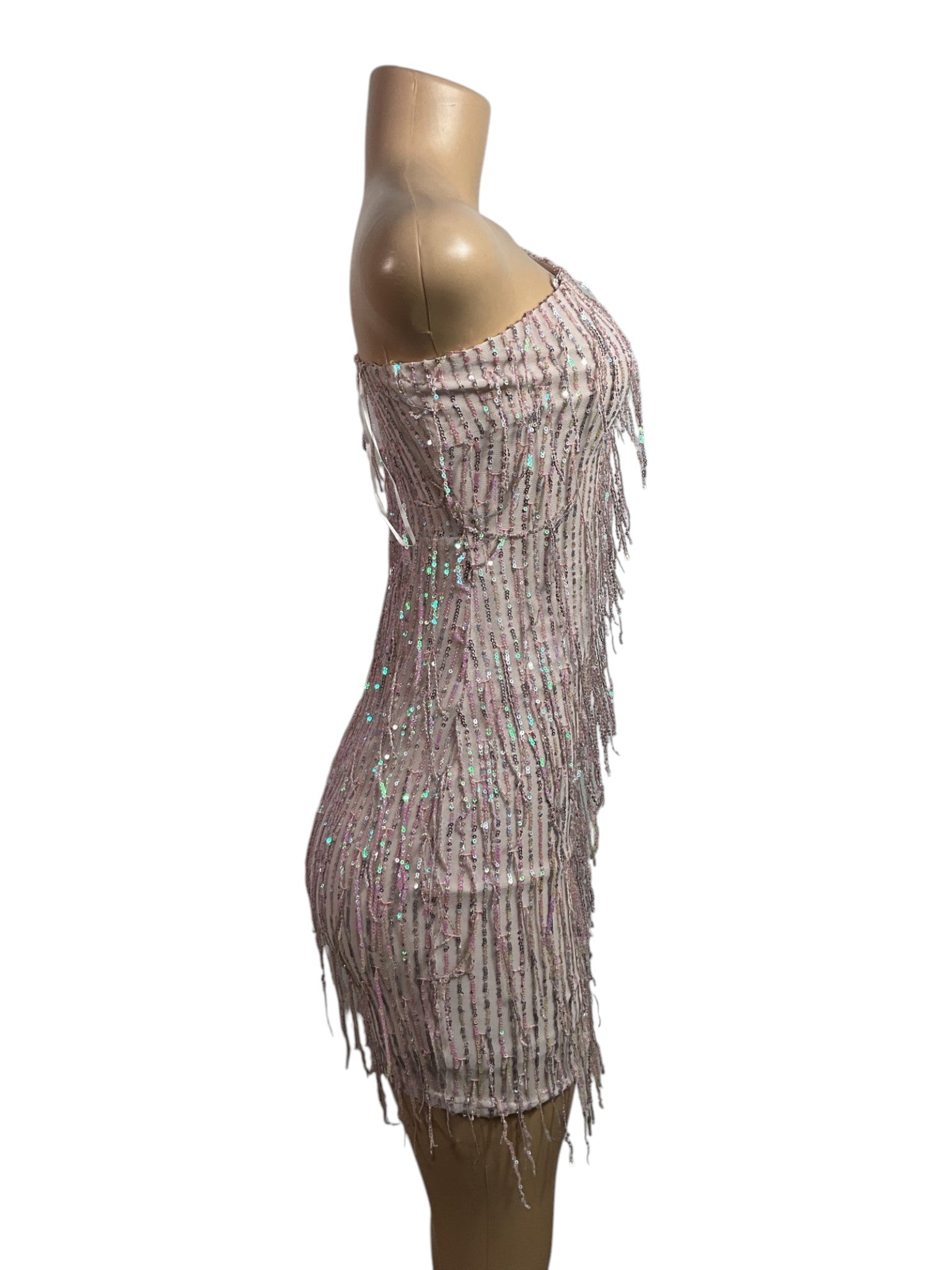 Vestido M (Windsor)