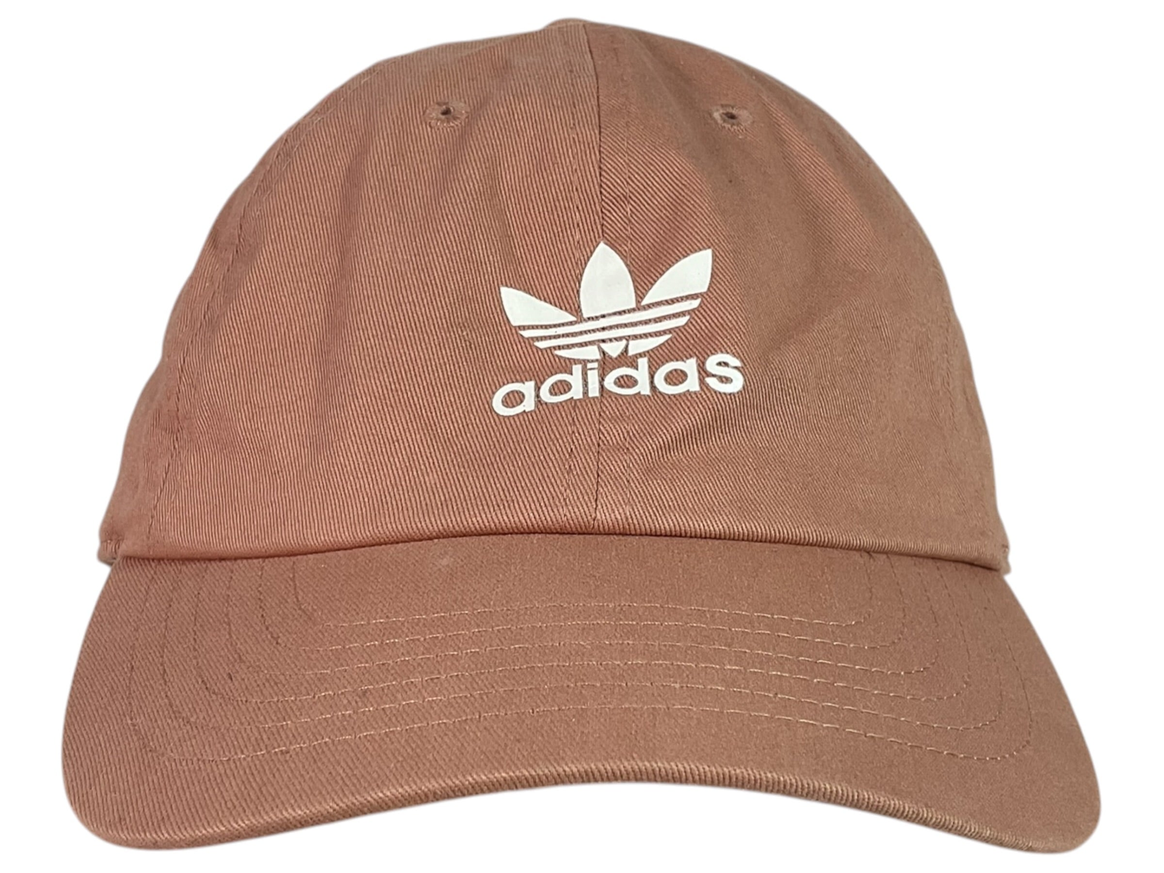 Gorra (adidas)