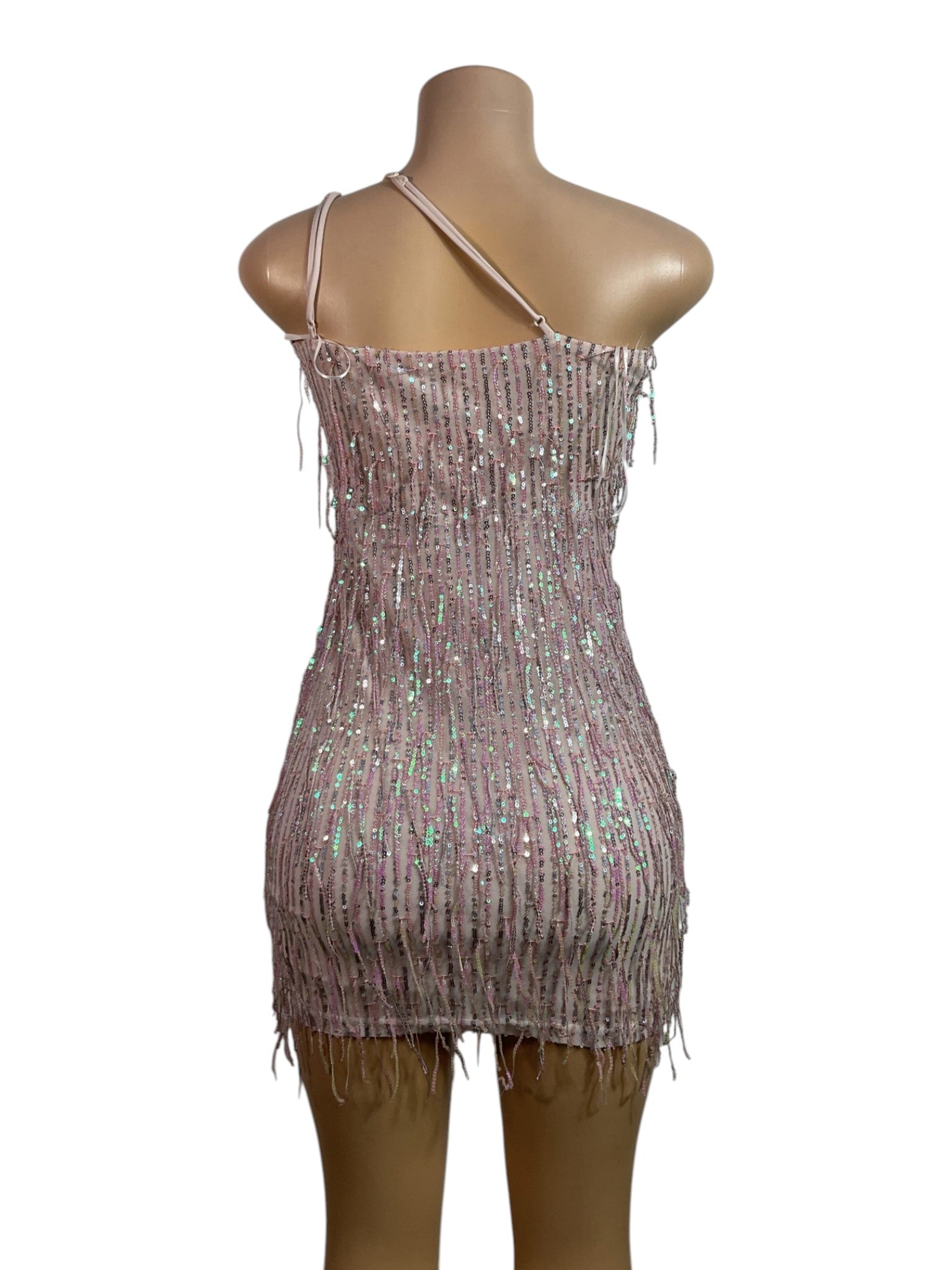 Vestido M (Windsor)
