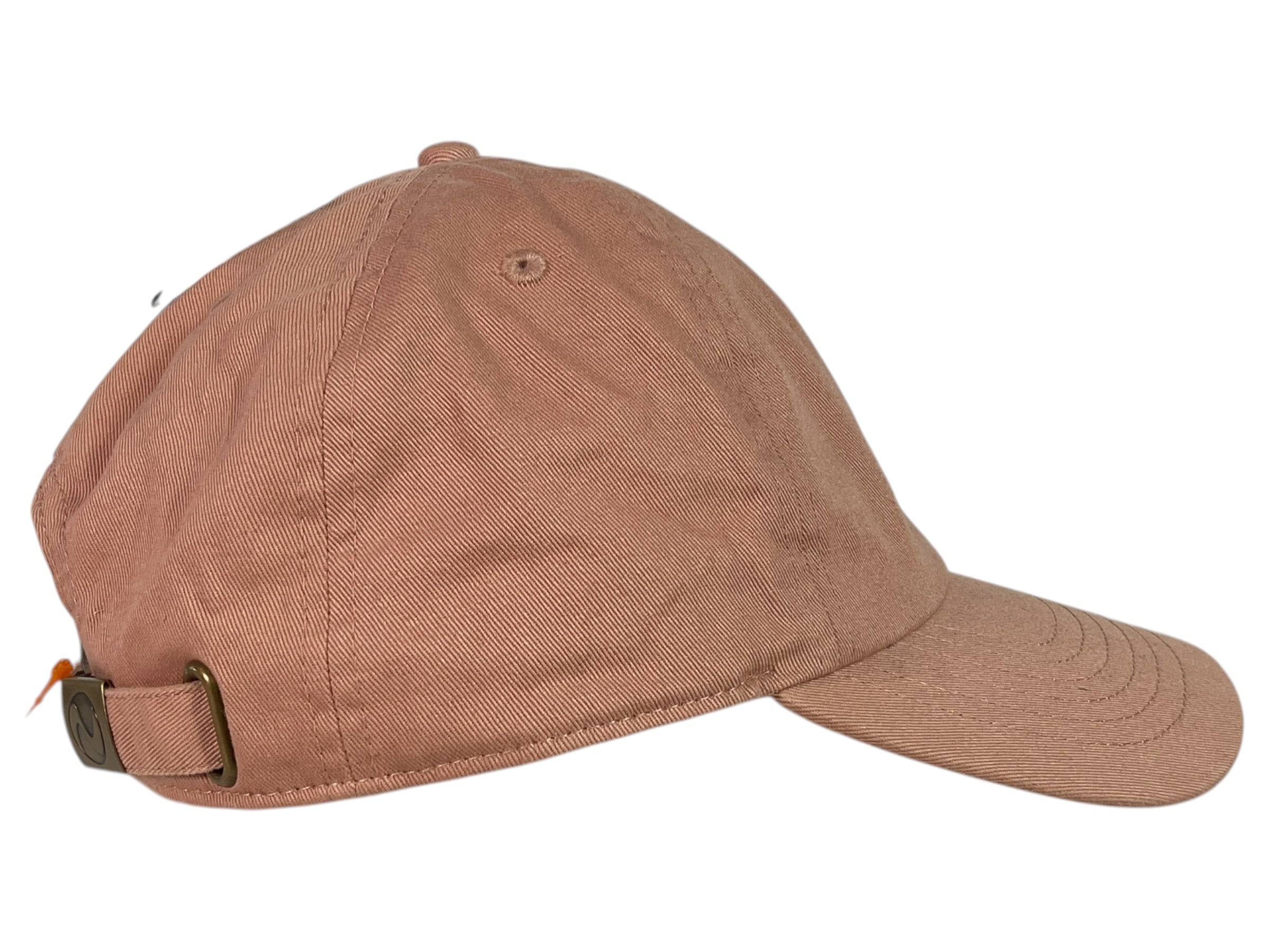 Gorra (adidas)