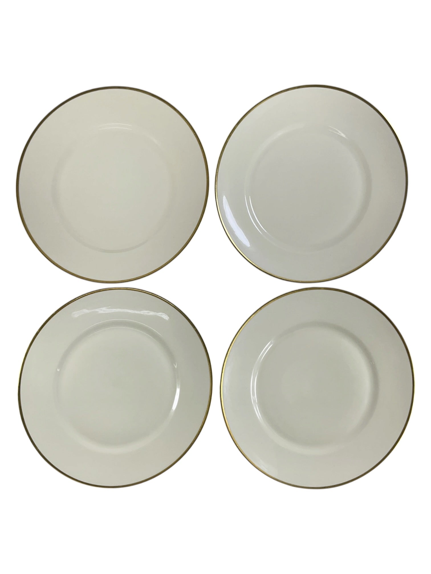Set de platos