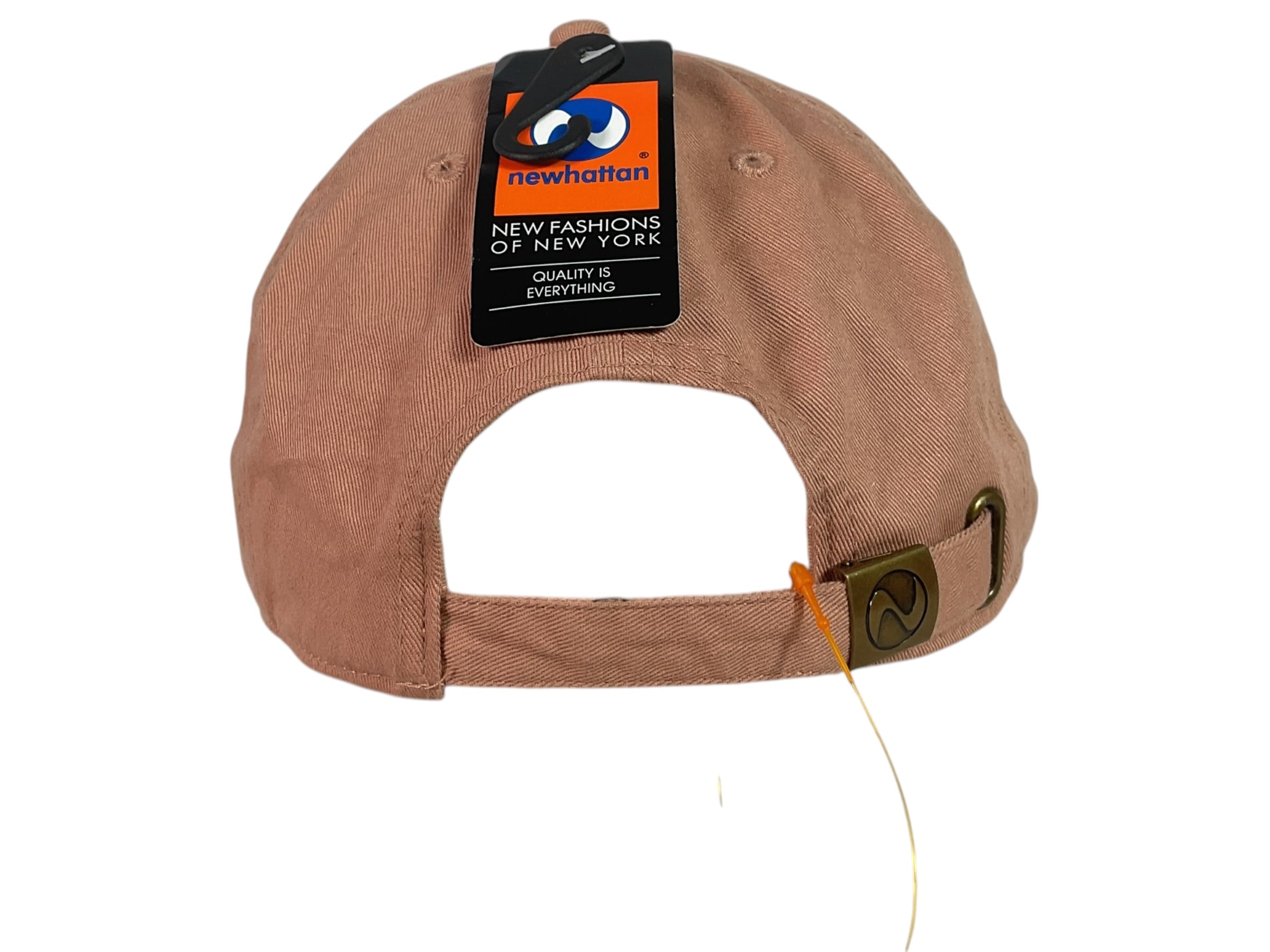 Gorra (adidas)