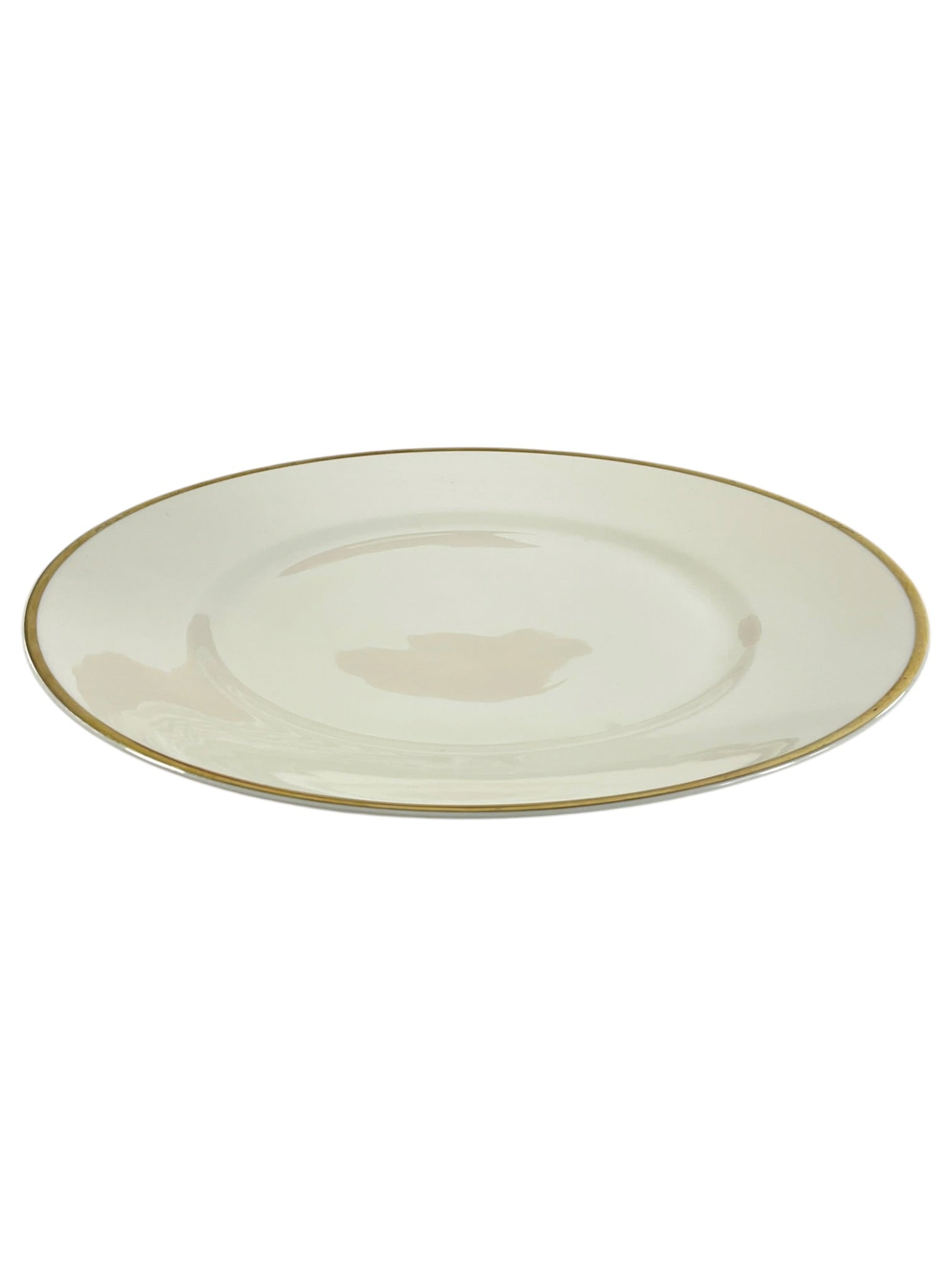 Set de platos