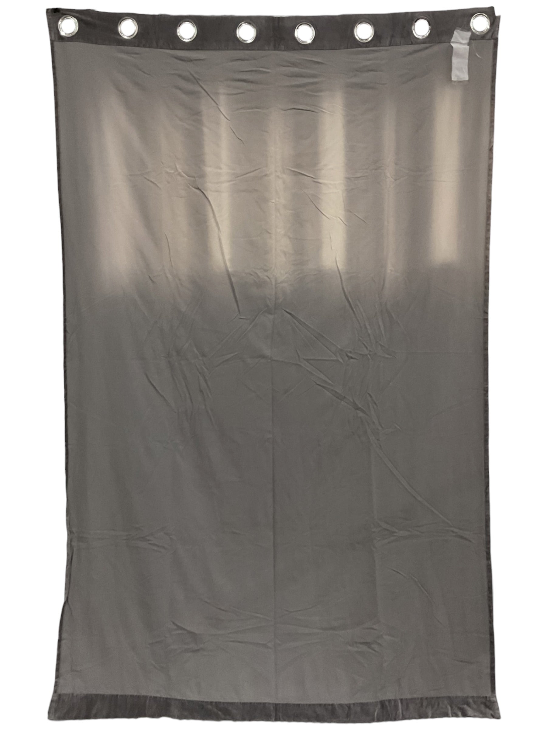 Set de Cortinas