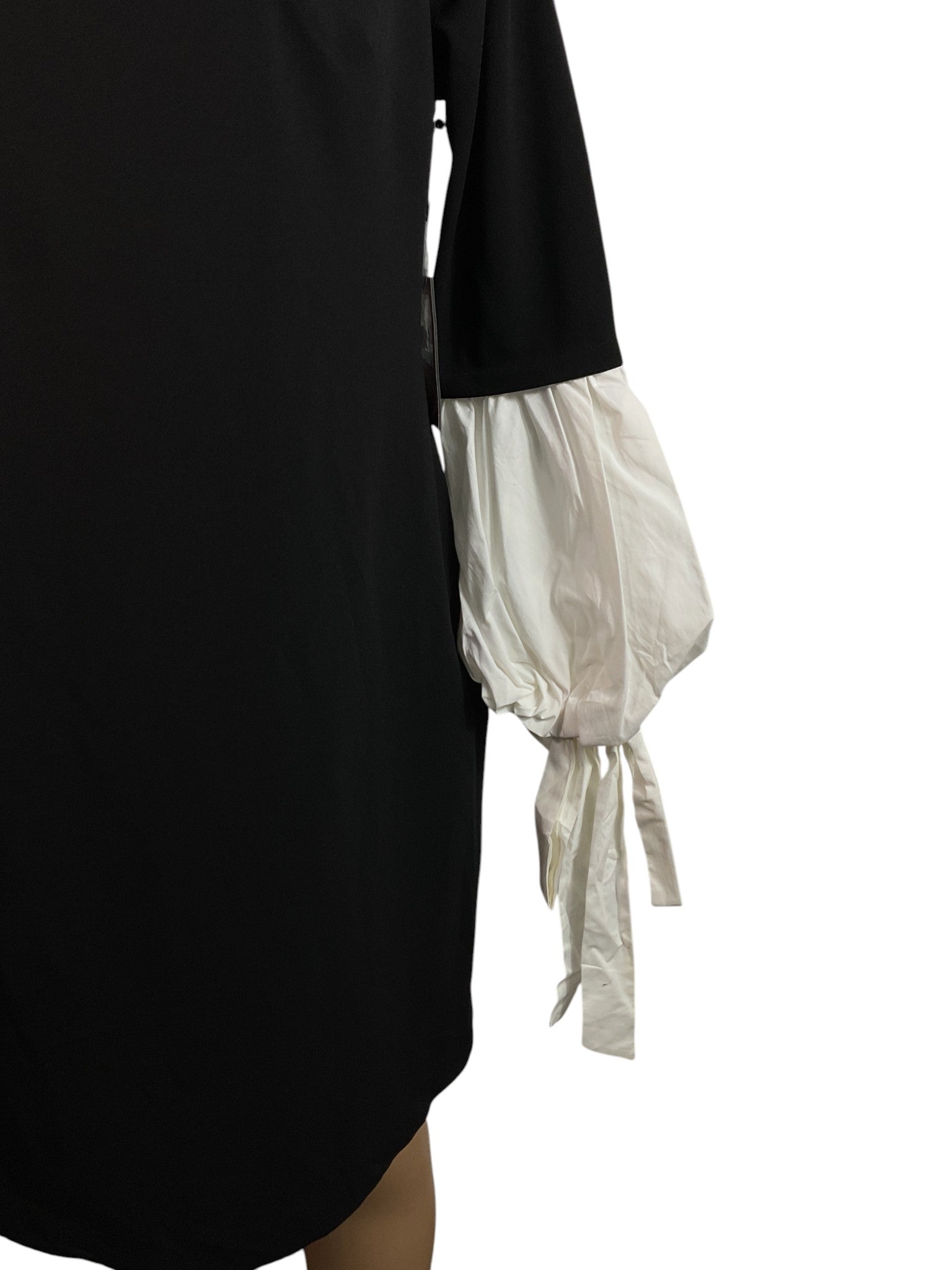 Vestido L (Vince Camuto)