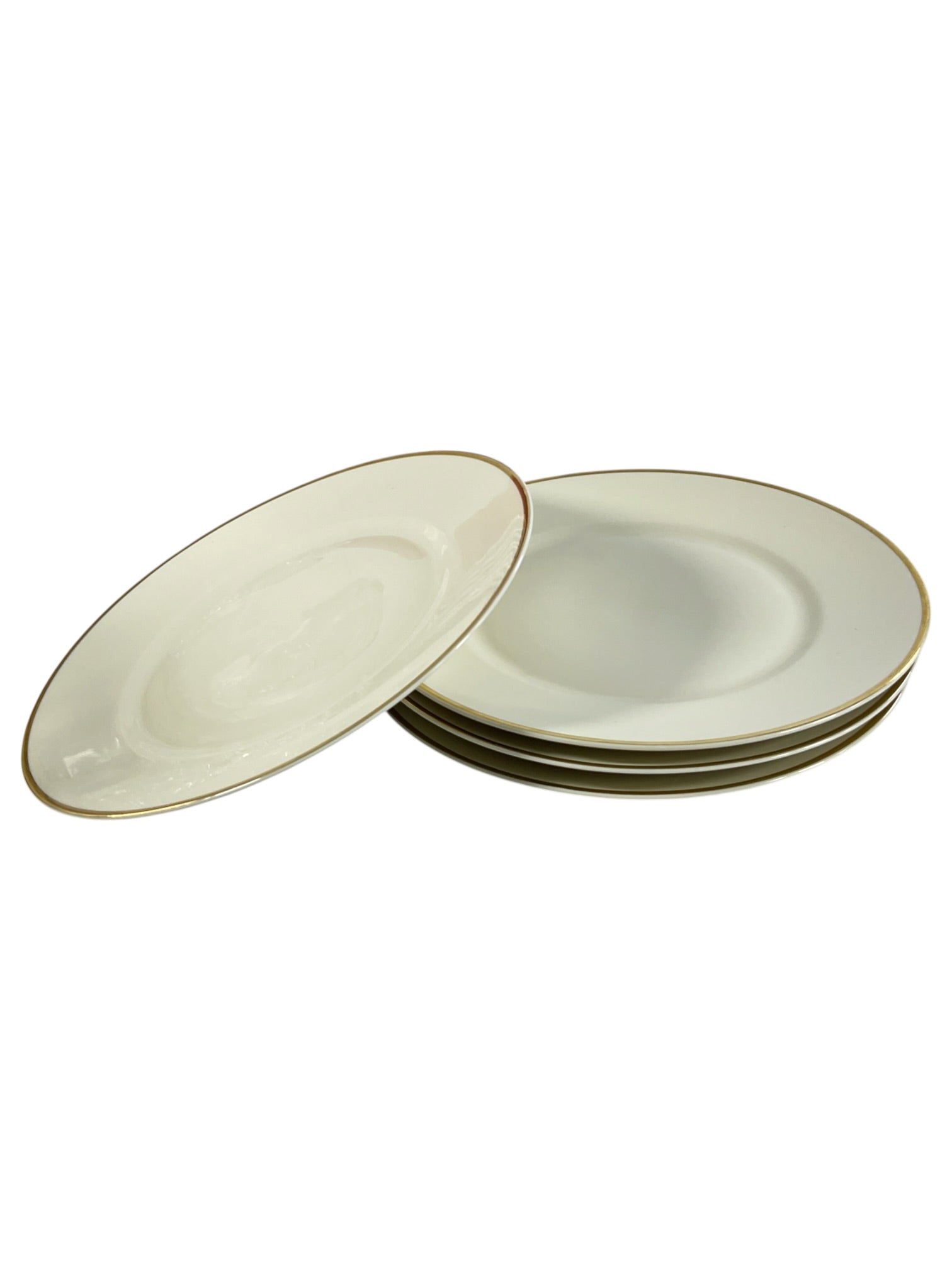 Set de platos