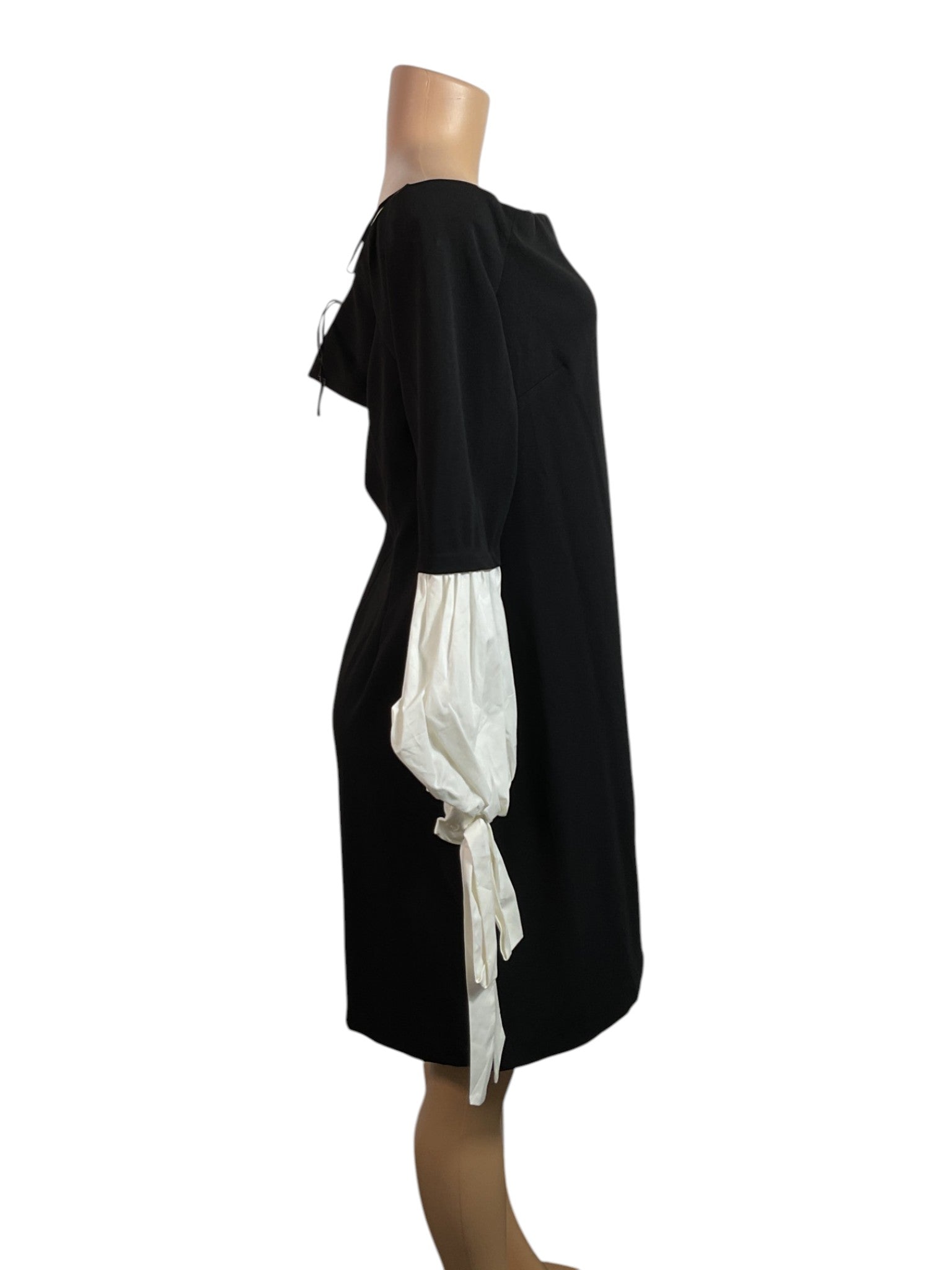 Vestido L (Vince Camuto)