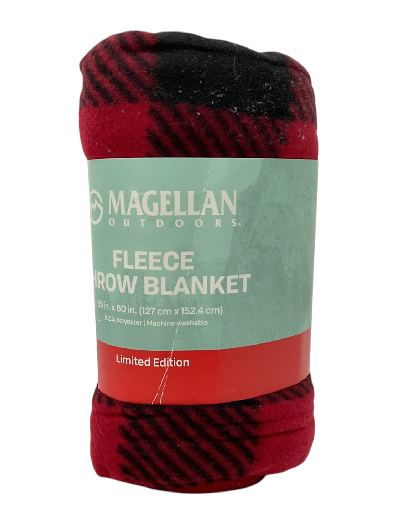 Sabana (MAGELLAN)
