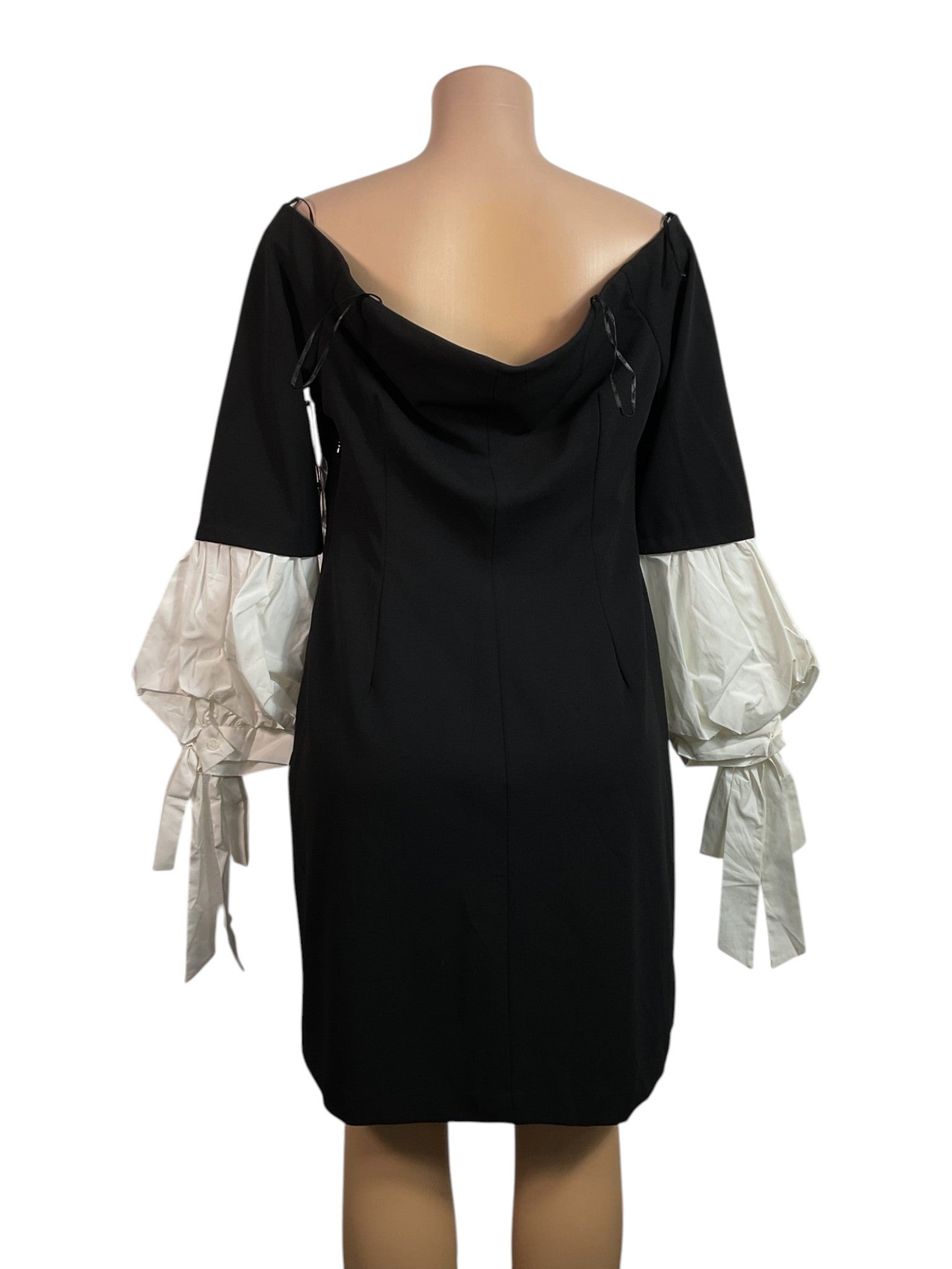 Vestido L (Vince Camuto)