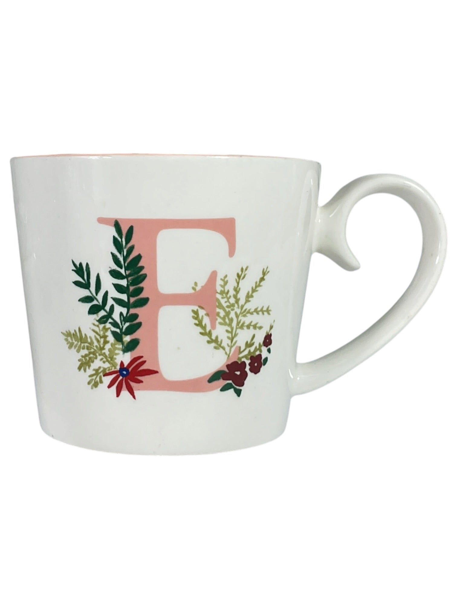 Taza