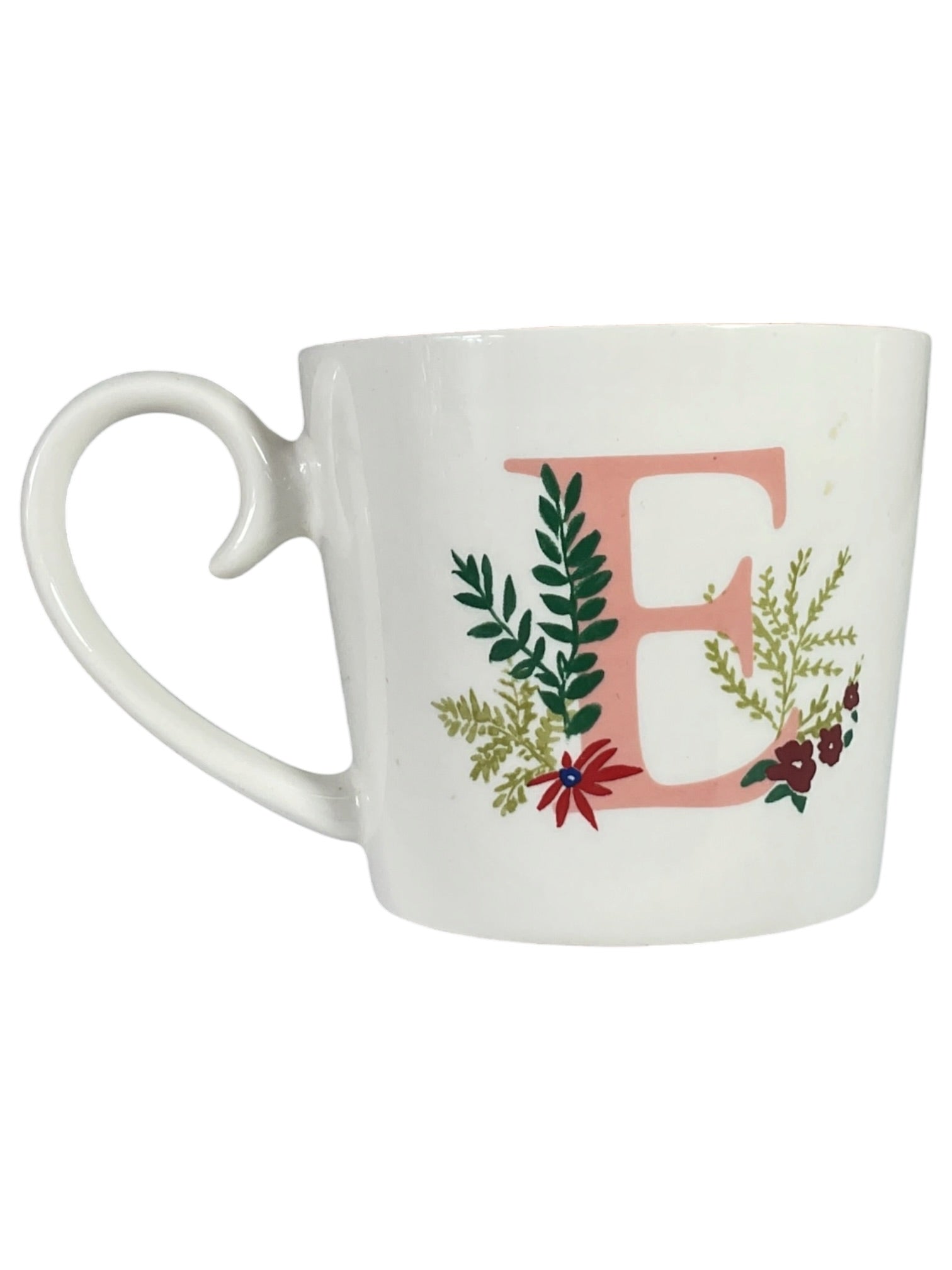 Taza