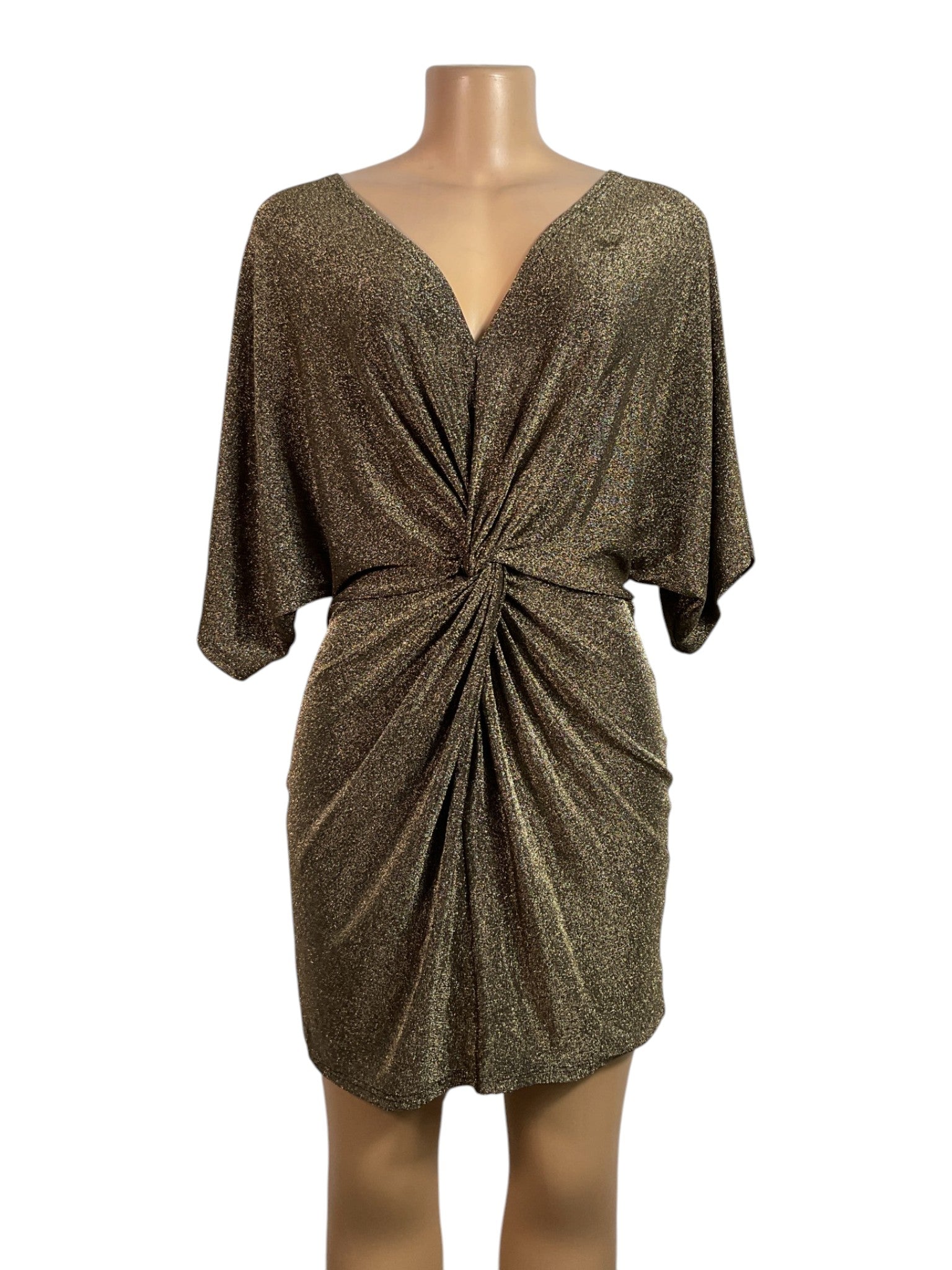 Vestido L