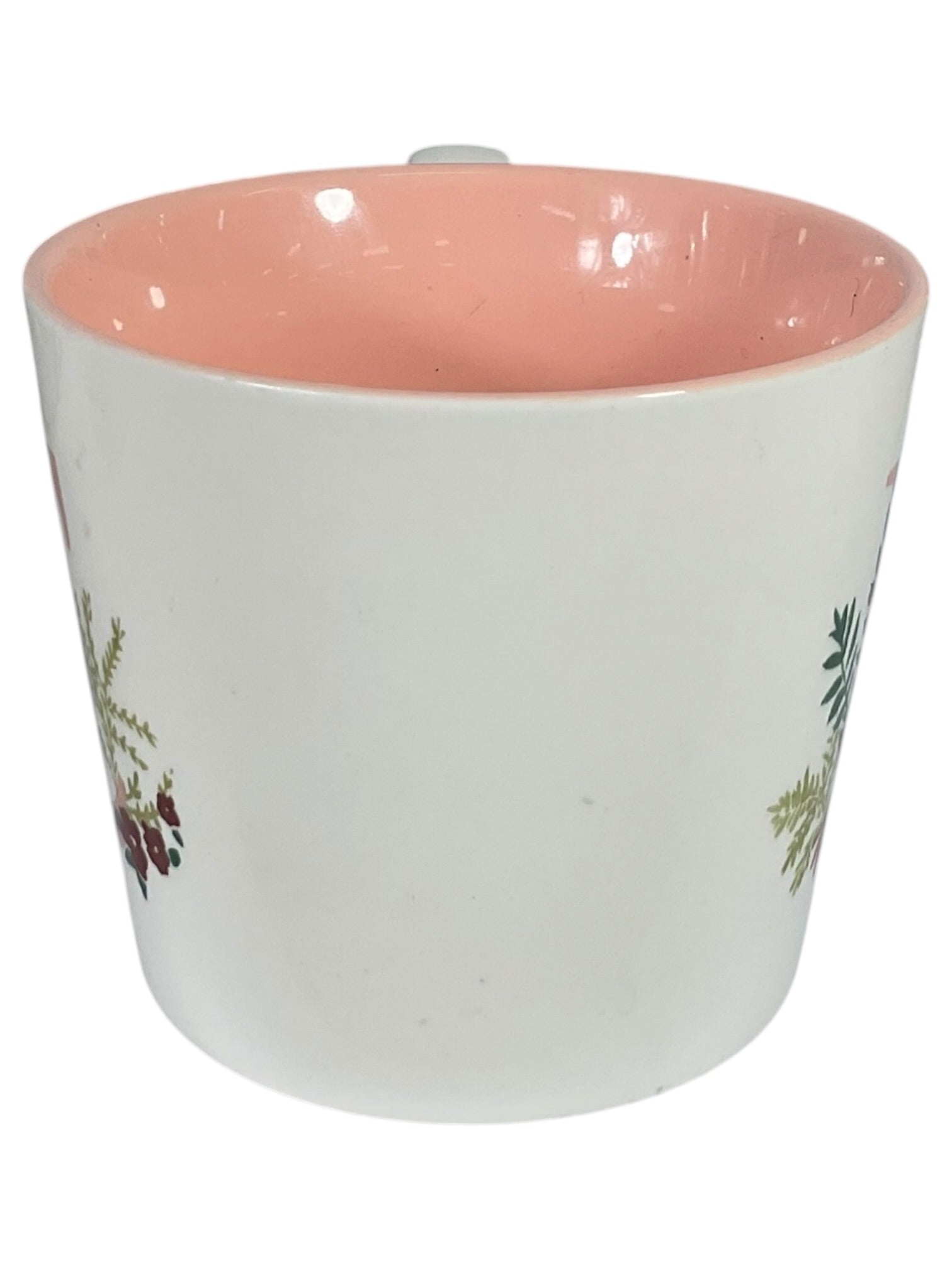 Taza
