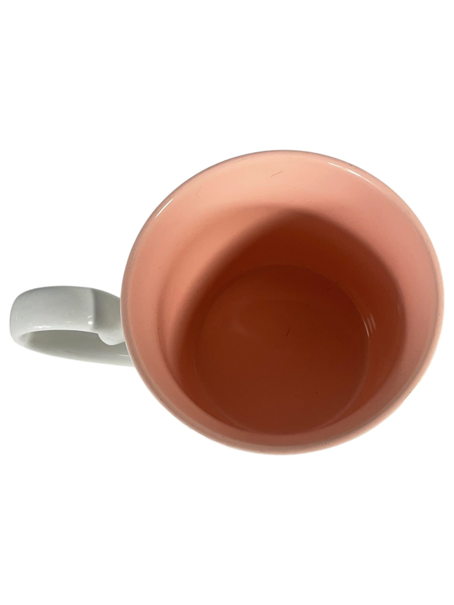 Taza