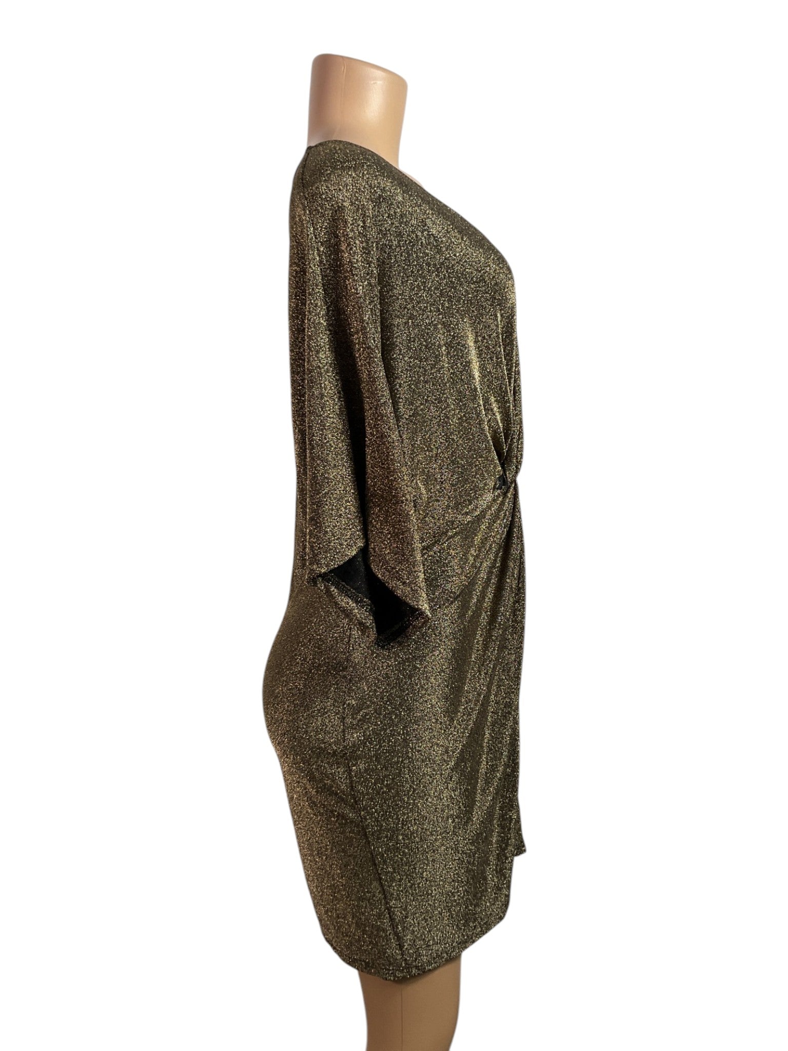 Vestido L