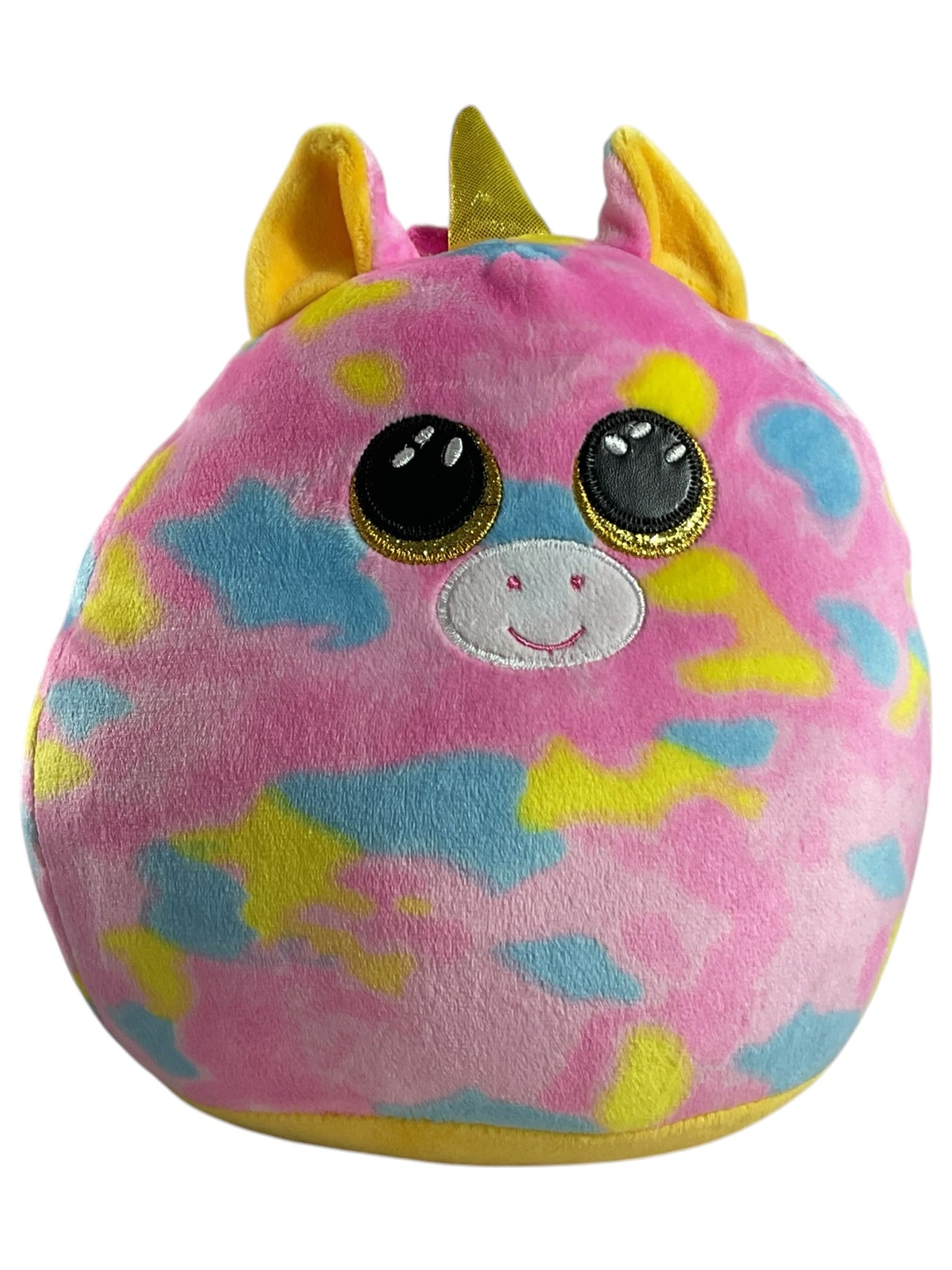 Peluche (YT)