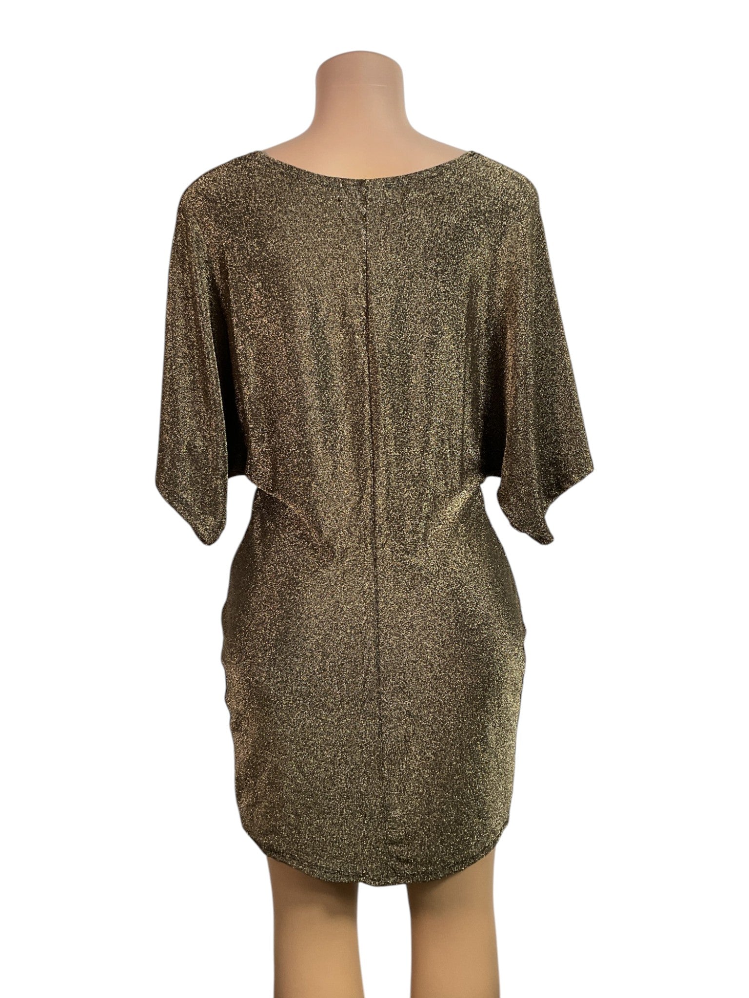 Vestido L