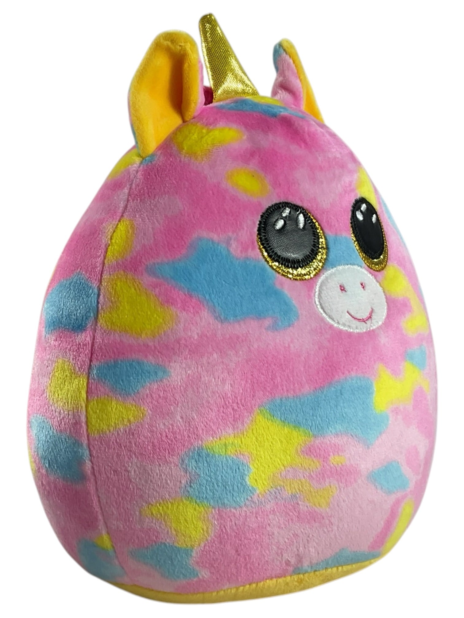 Peluche (YT)