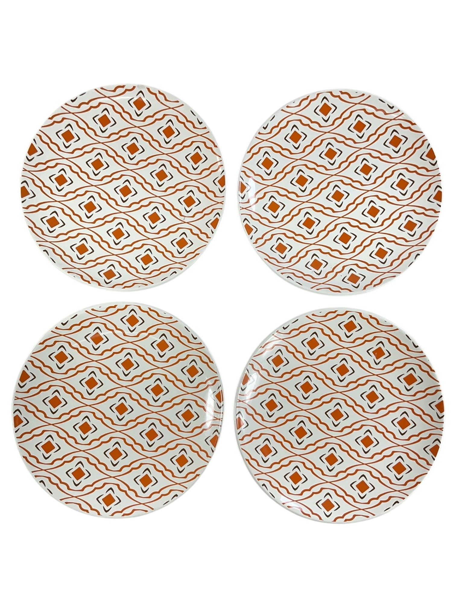 Set de Platos