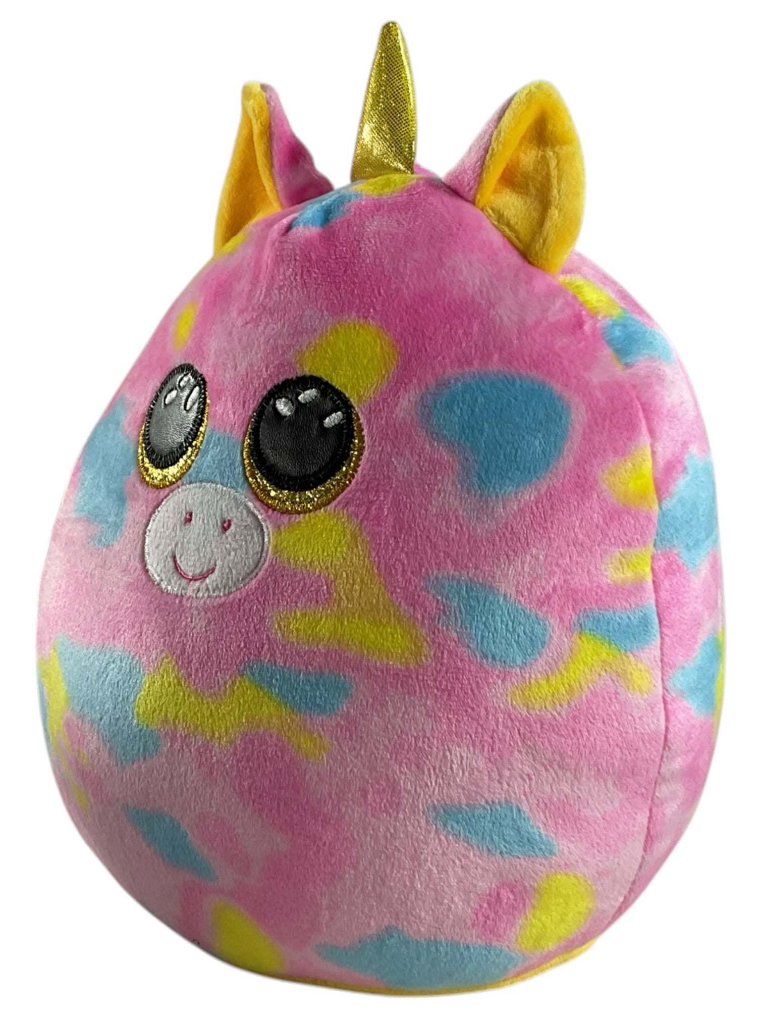 Peluche (YT)