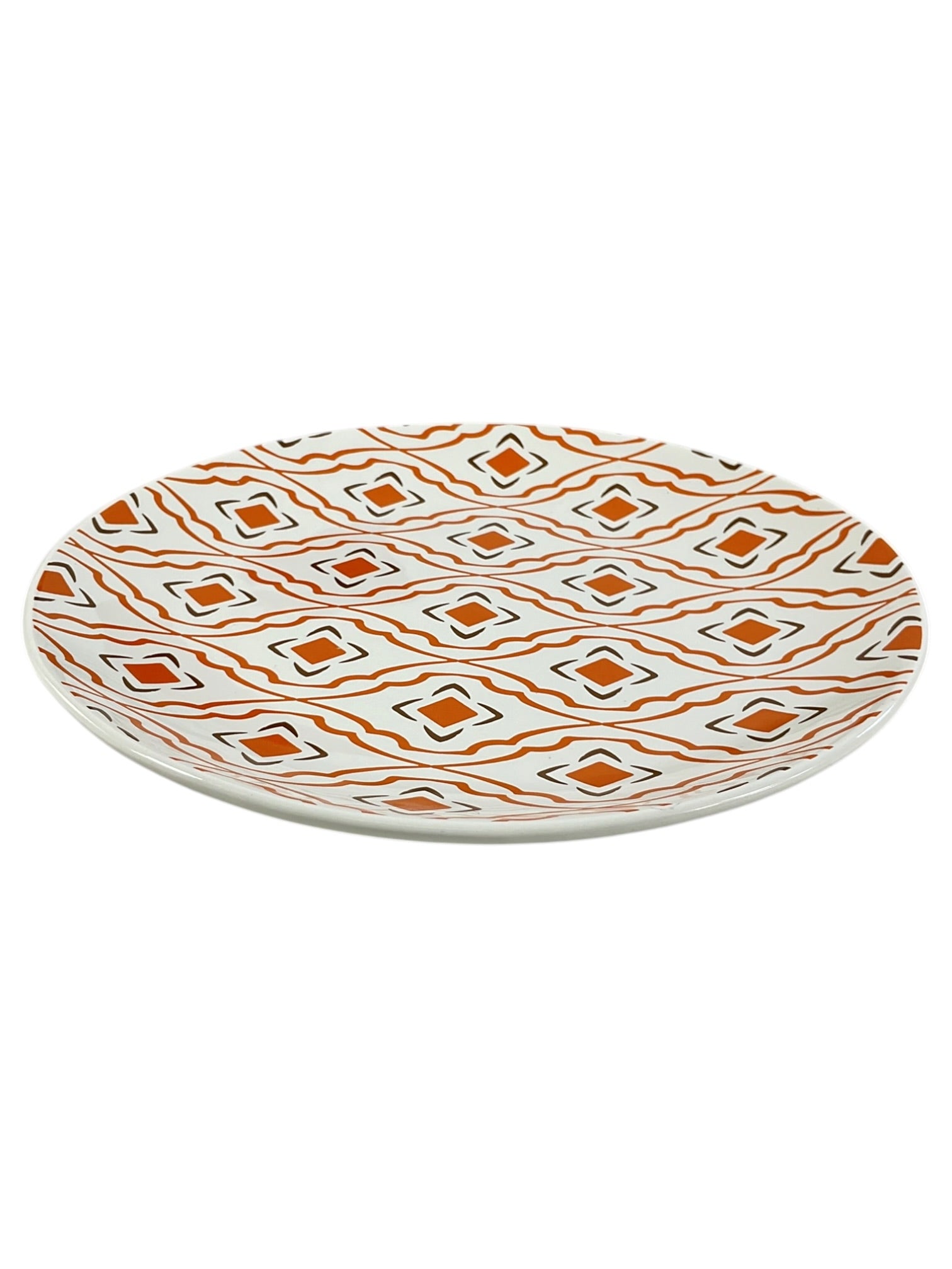 Set de Platos