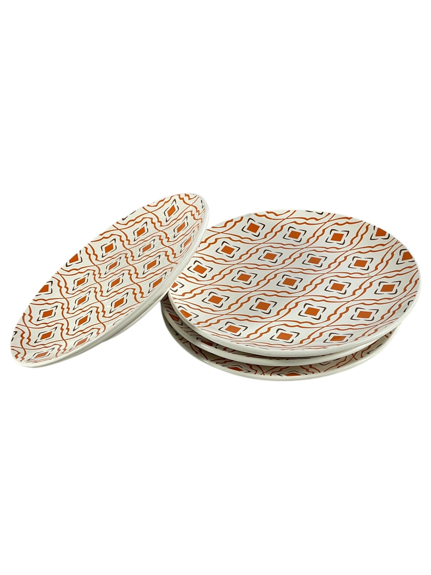 Set de Platos