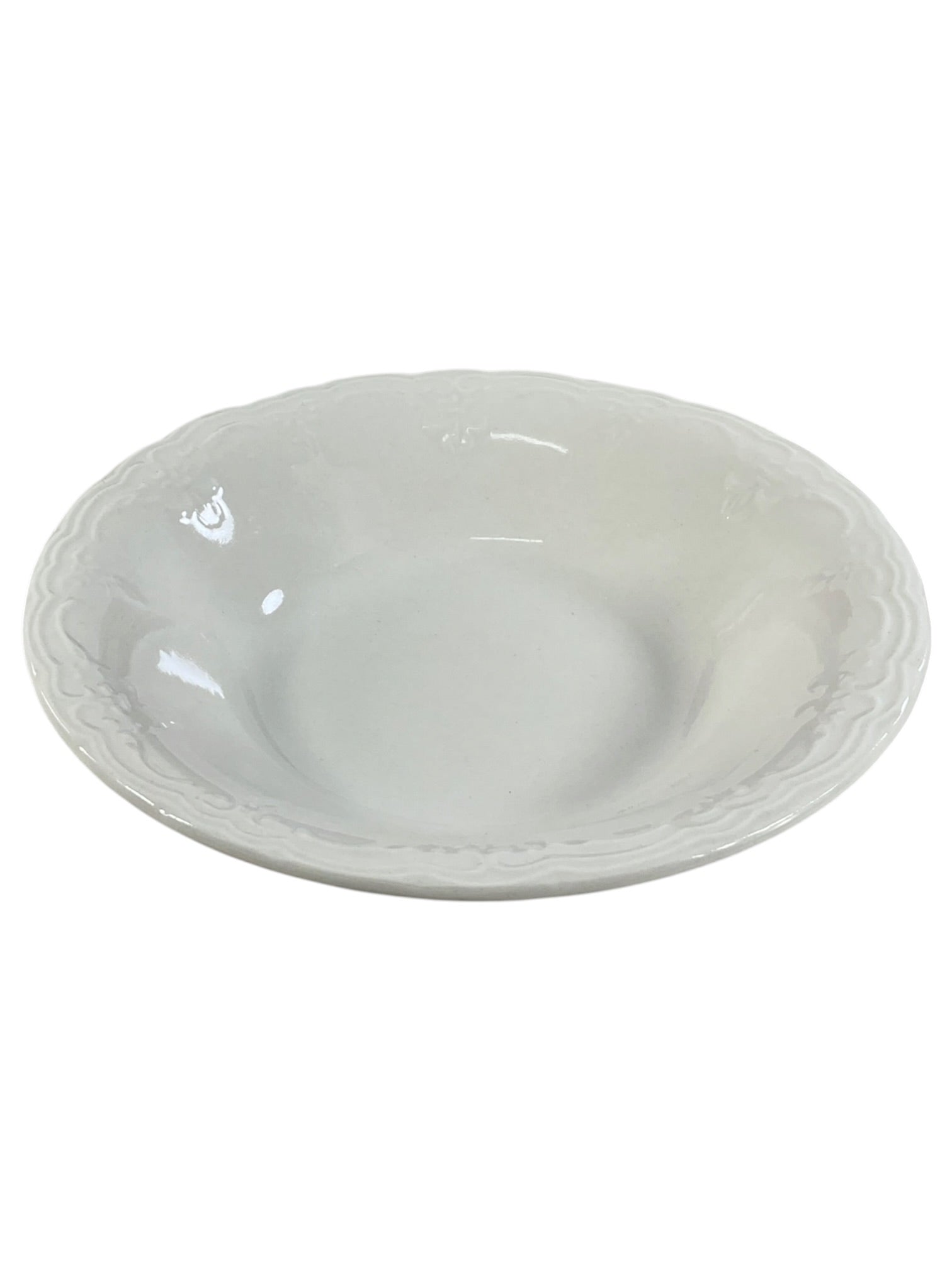Set de platos